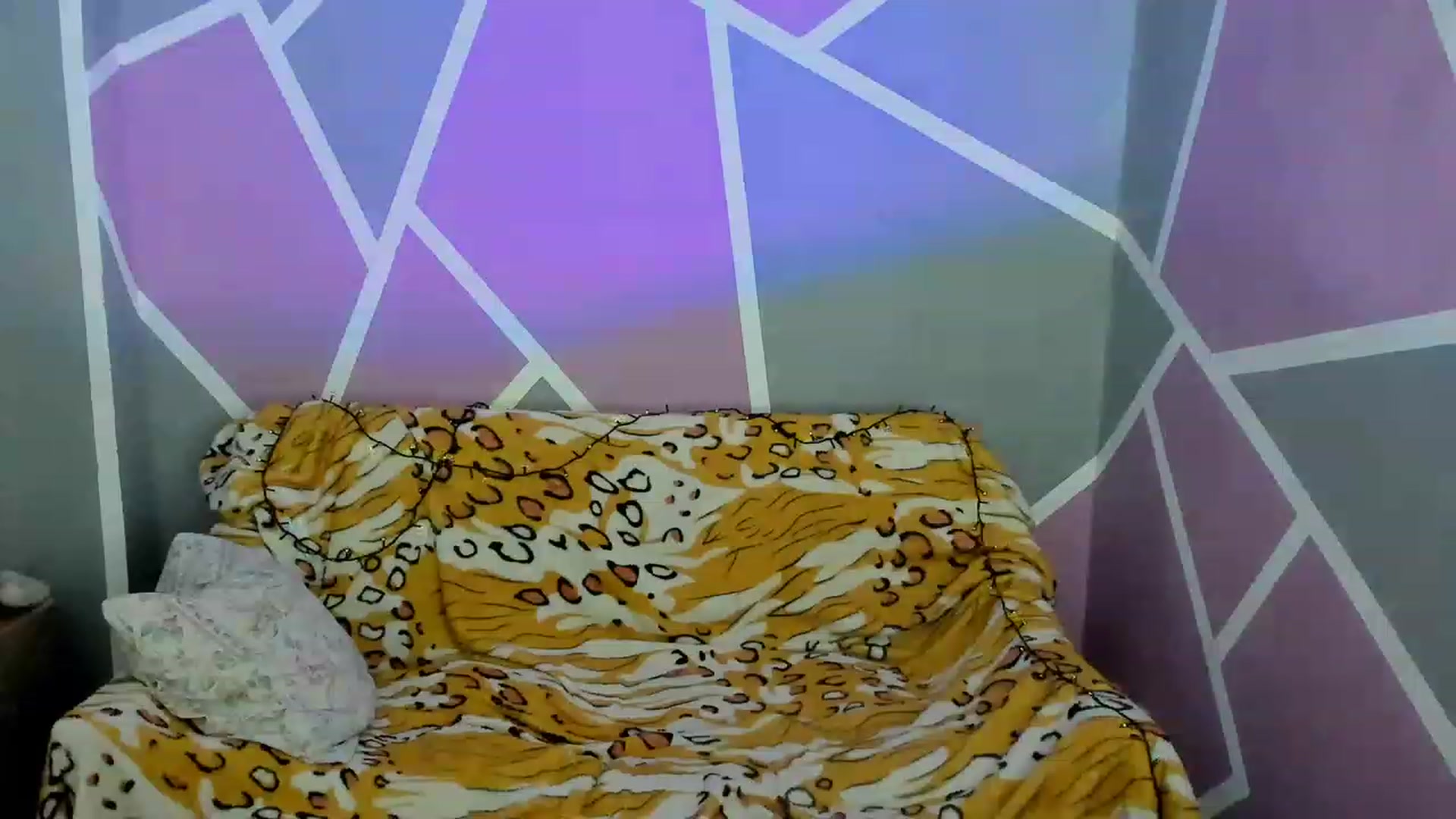 Gallery image thumbnail from UkrBeauty's myfreecams stream on, 08/19/2023, 14:57 image 6 of 20