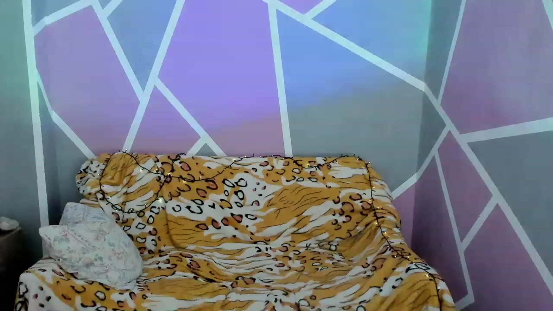 Gallery image thumbnail from UkrBeauty's myfreecams stream on, 08/19/2023, 14:57 image 9 of 20