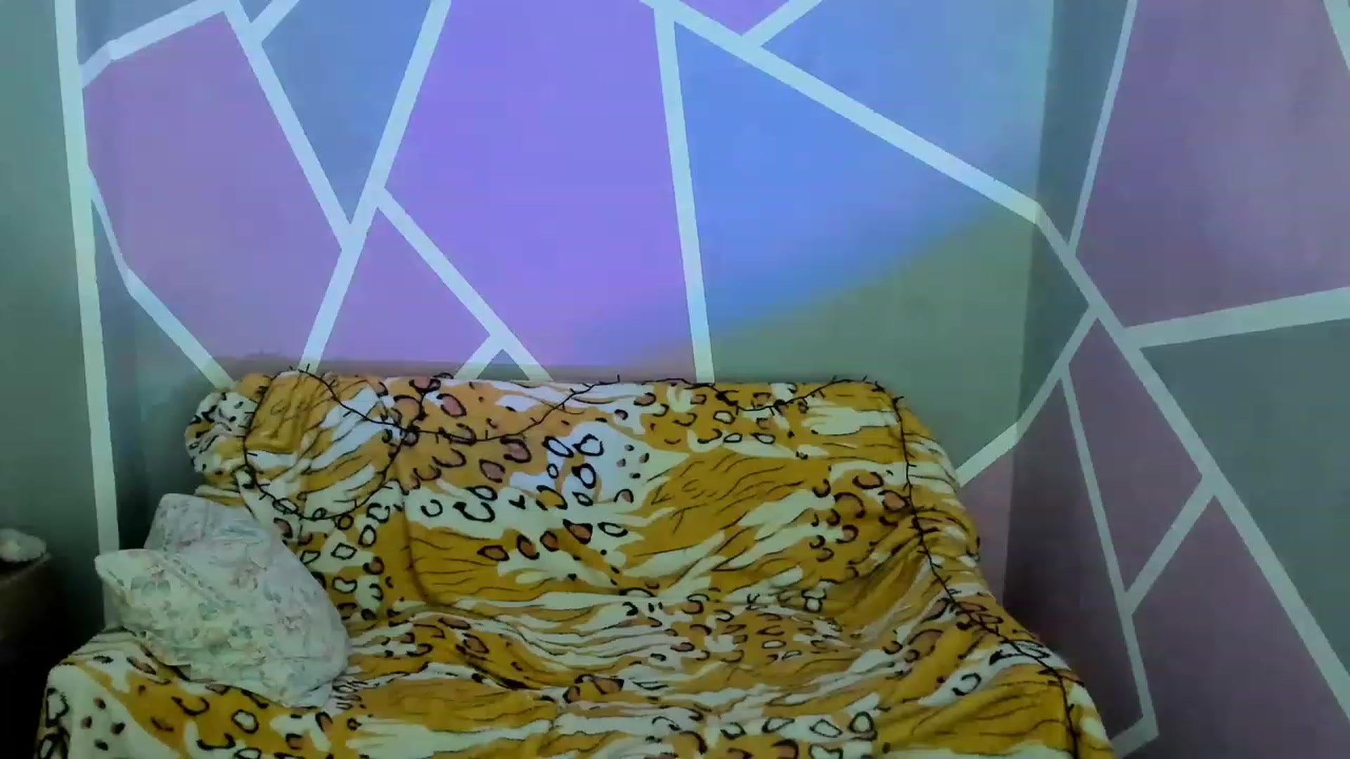 Gallery image thumbnail from UkrBeauty's myfreecams stream on, 08/19/2023, 15:56 image 10 of 20