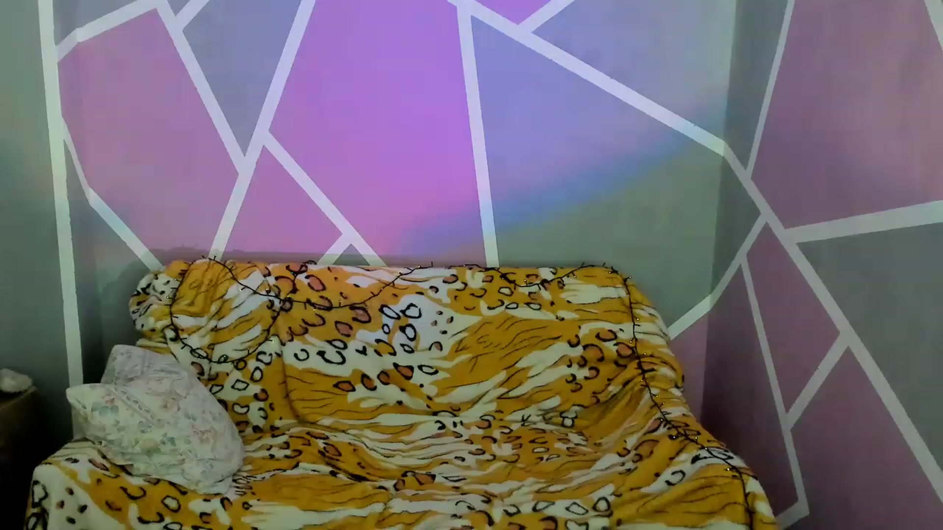 Gallery image thumbnail from UkrBeauty's myfreecams stream on, 08/19/2023, 15:56 image 7 of 20