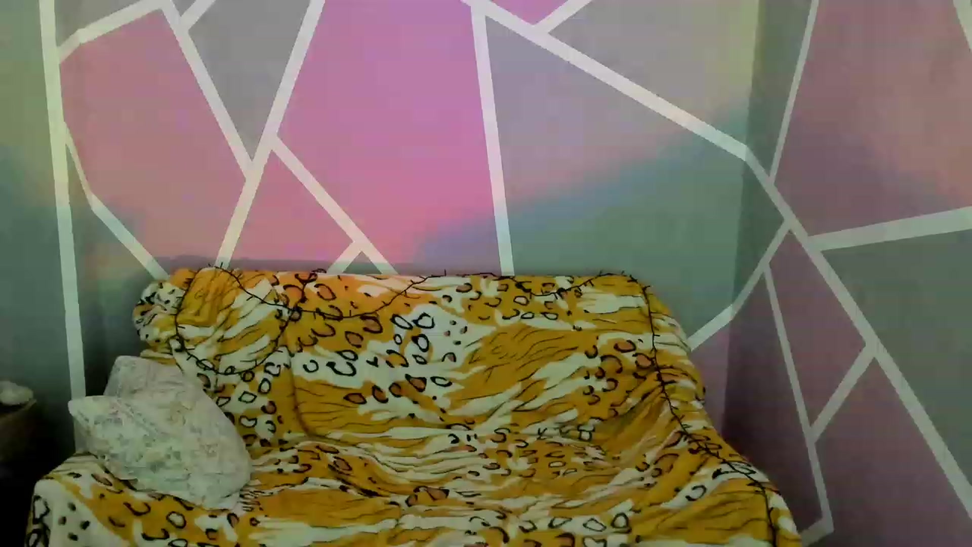 Gallery image thumbnail from UkrBeauty's myfreecams stream on, 08/19/2023, 15:56 image 9 of 20