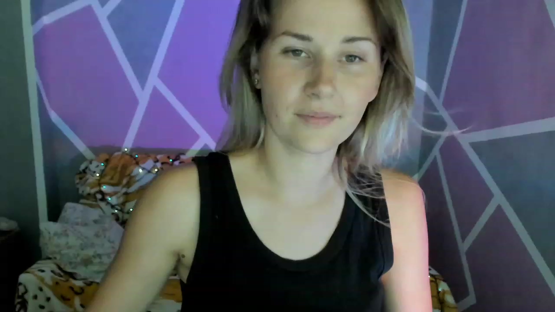 Gallery image thumbnail from UkrBeauty's myfreecams stream on, 08/21/2023, 13:58 image 20 of 20