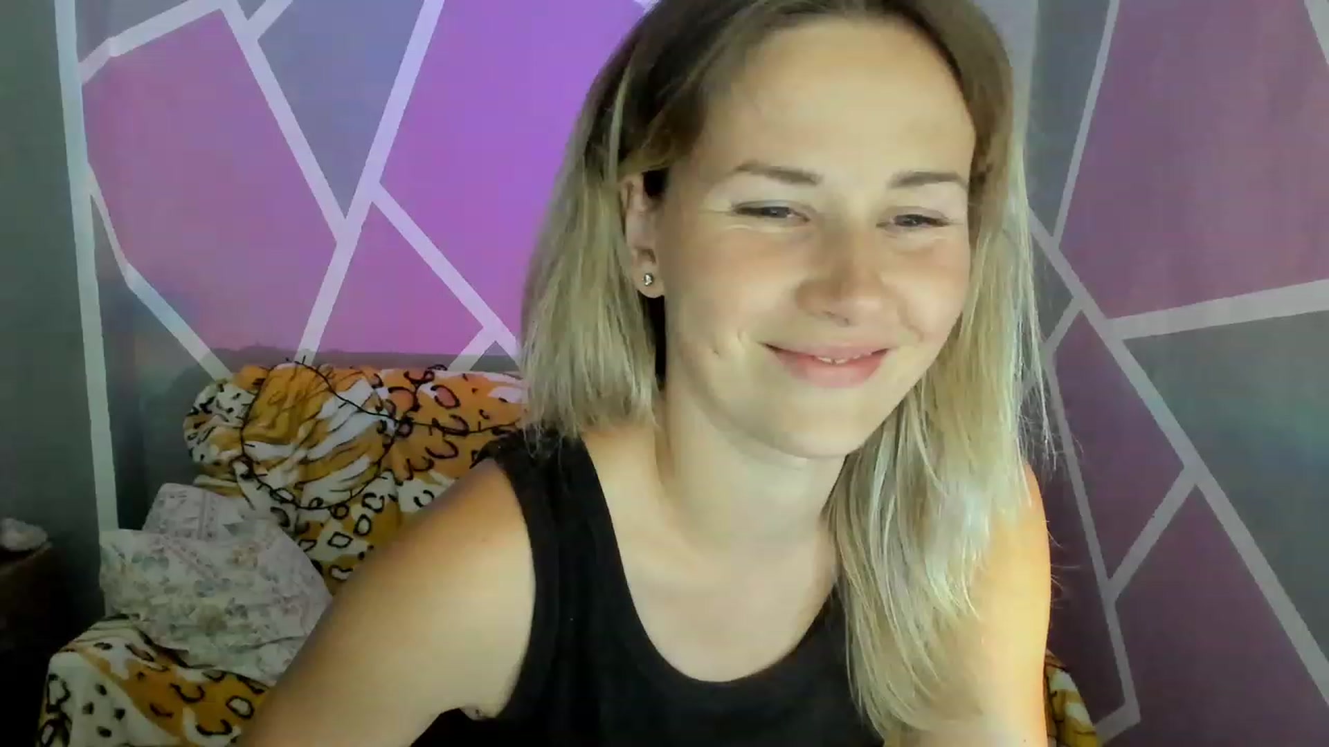 Gallery image thumbnail from UkrBeauty's myfreecams stream on, 08/21/2023, 15:01 image 20 of 20