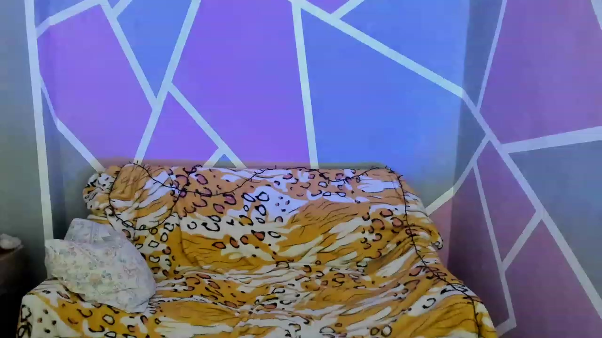 Gallery image thumbnail from UkrBeauty's myfreecams stream on, 08/21/2023, 15:01 image 1 of 20