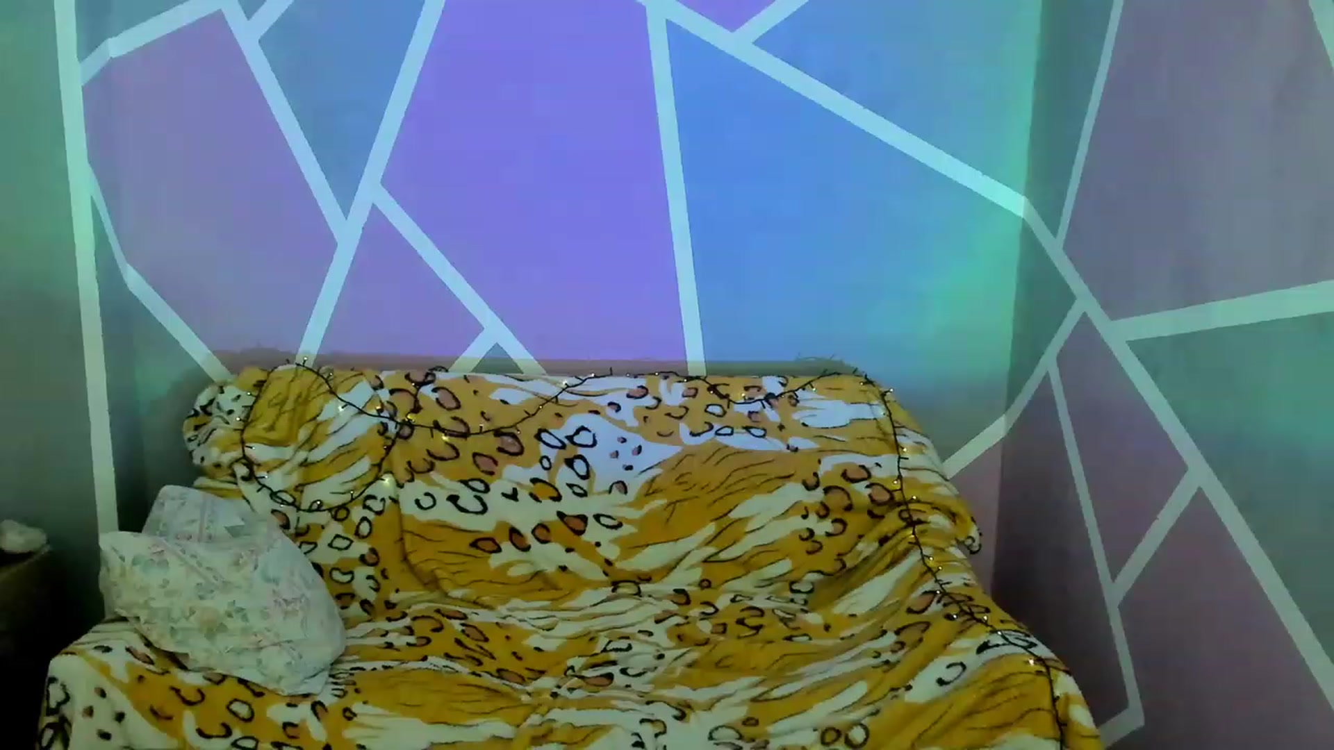Gallery image thumbnail from UkrBeauty's myfreecams stream on, 08/21/2023, 17:30 image 6 of 20