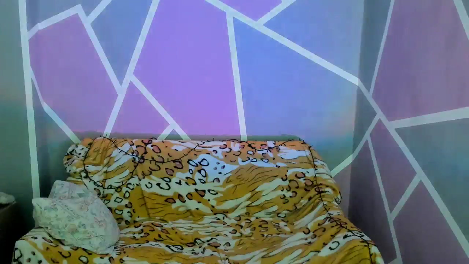 Gallery image thumbnail from UkrBeauty's myfreecams stream on, 08/22/2023, 18:18 image 3 of 20