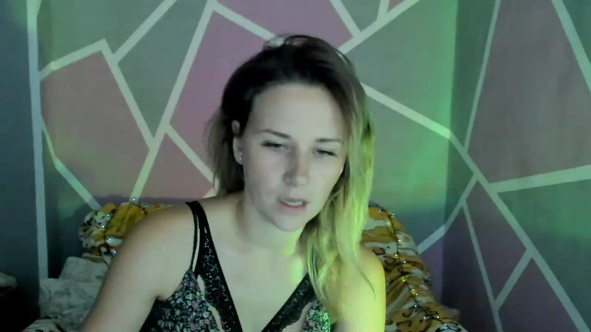 Gallery image thumbnail from UkrBeauty's myfreecams stream on, 08/23/2023, 15:22 image 13 of 20
