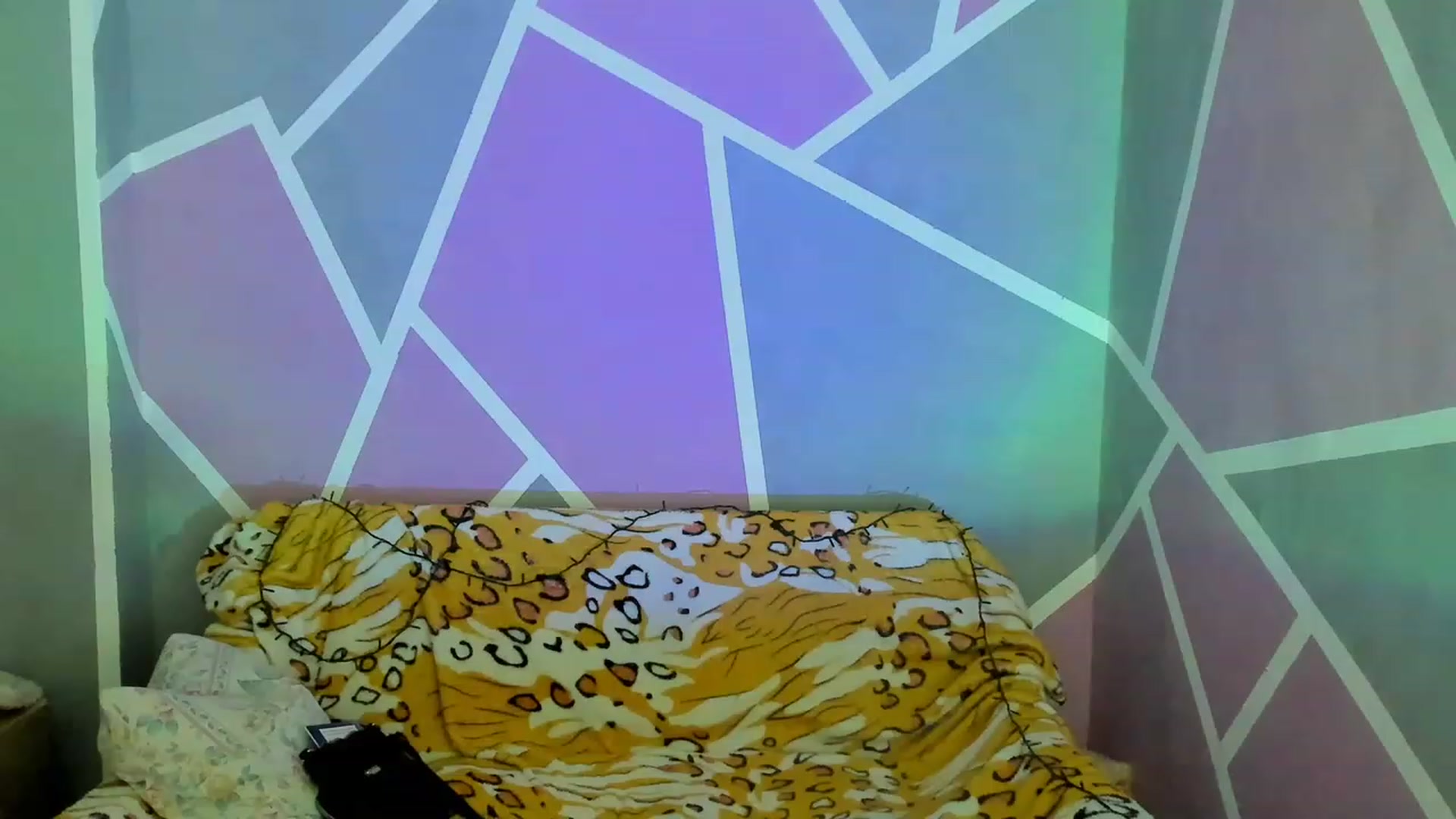 Gallery image thumbnail from UkrBeauty's myfreecams stream on, 08/23/2023, 15:22 image 17 of 20