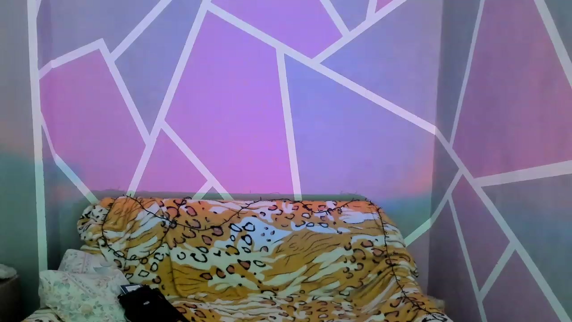 Gallery image thumbnail from UkrBeauty's myfreecams stream on, 08/23/2023, 15:22 image 16 of 20