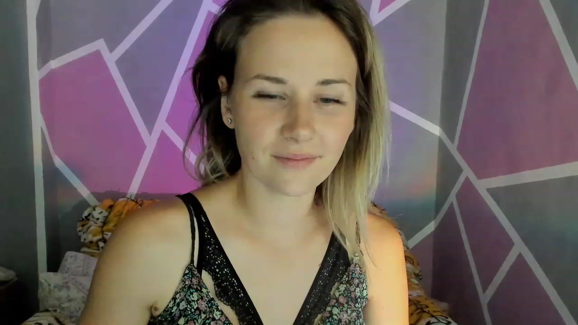 Gallery image thumbnail from UkrBeauty's myfreecams stream on, 08/23/2023, 15:22 image 5 of 20