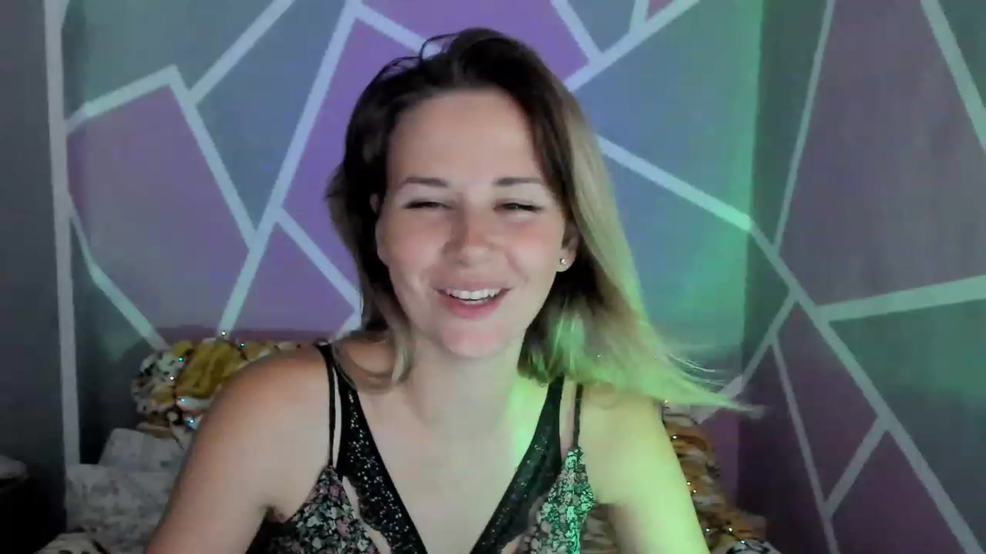 Gallery image thumbnail from UkrBeauty's myfreecams stream on, 08/23/2023, 15:22 image 7 of 20