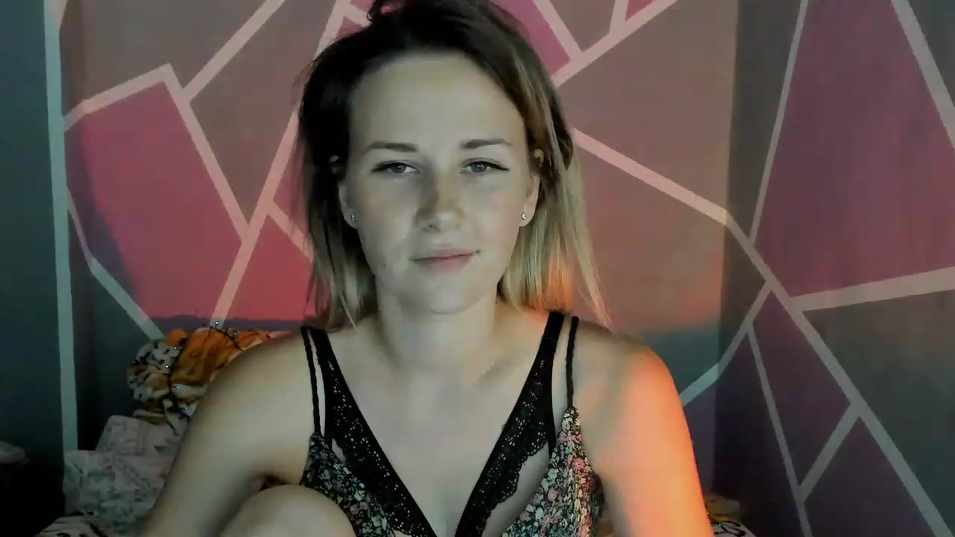 Gallery image thumbnail from UkrBeauty's myfreecams stream on, 08/23/2023, 15:22 image 19 of 20