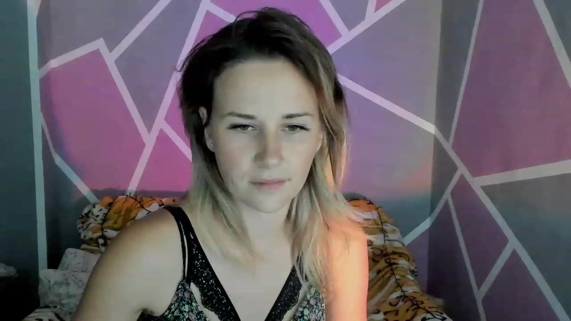 Gallery image thumbnail from UkrBeauty's myfreecams stream on, 08/23/2023, 15:22 image 9 of 20