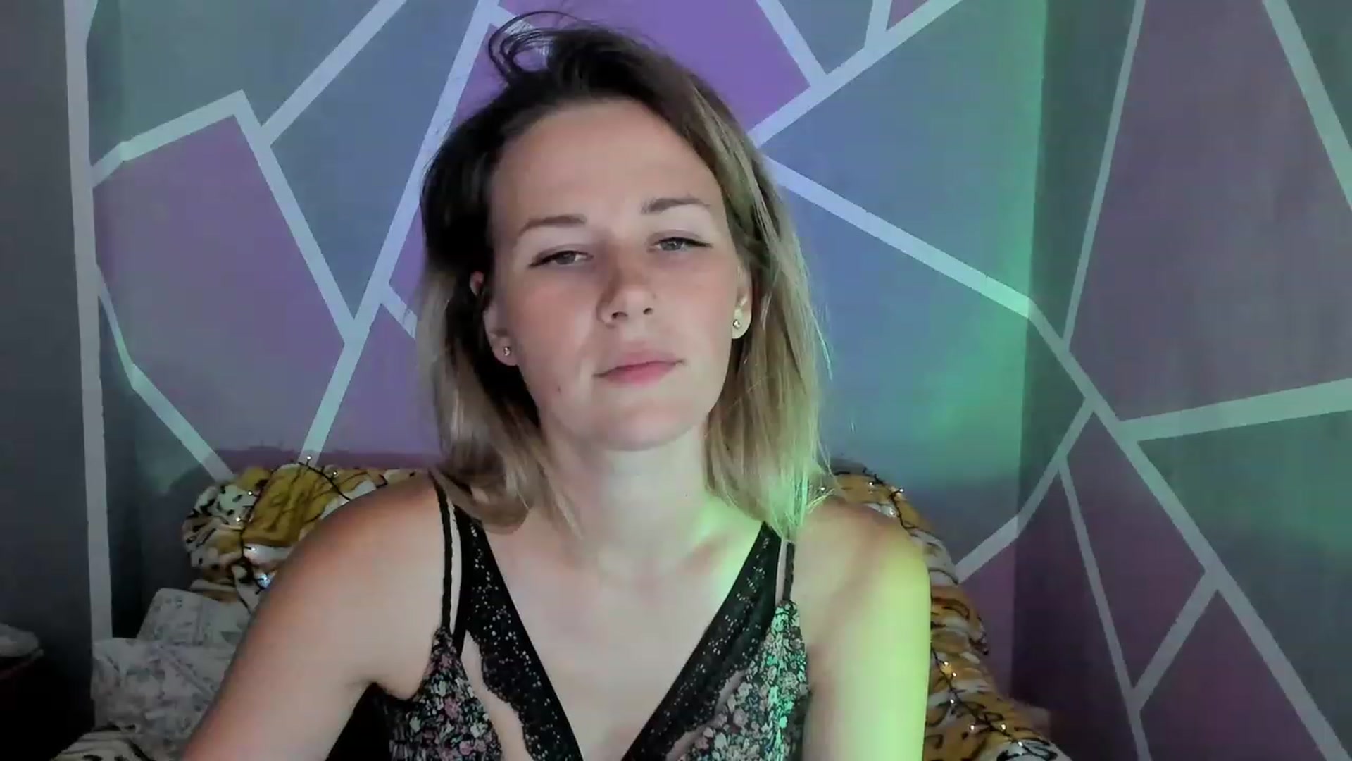 Gallery image thumbnail from UkrBeauty's myfreecams stream on, 08/23/2023, 15:22 image 20 of 20