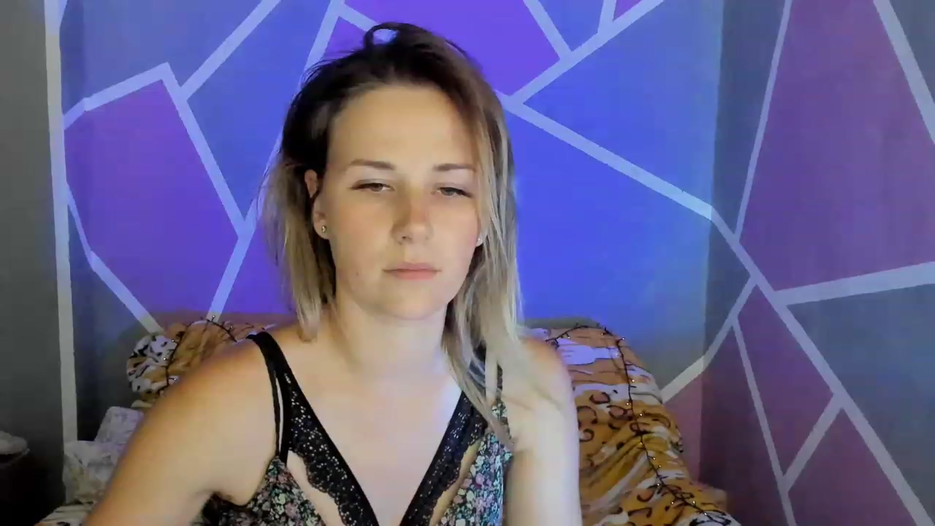 Gallery image thumbnail from UkrBeauty's myfreecams stream on, 08/23/2023, 15:22 image 14 of 20