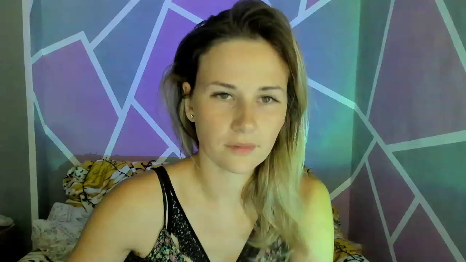Gallery image thumbnail from UkrBeauty's myfreecams stream on, 08/23/2023, 15:22 image 4 of 20