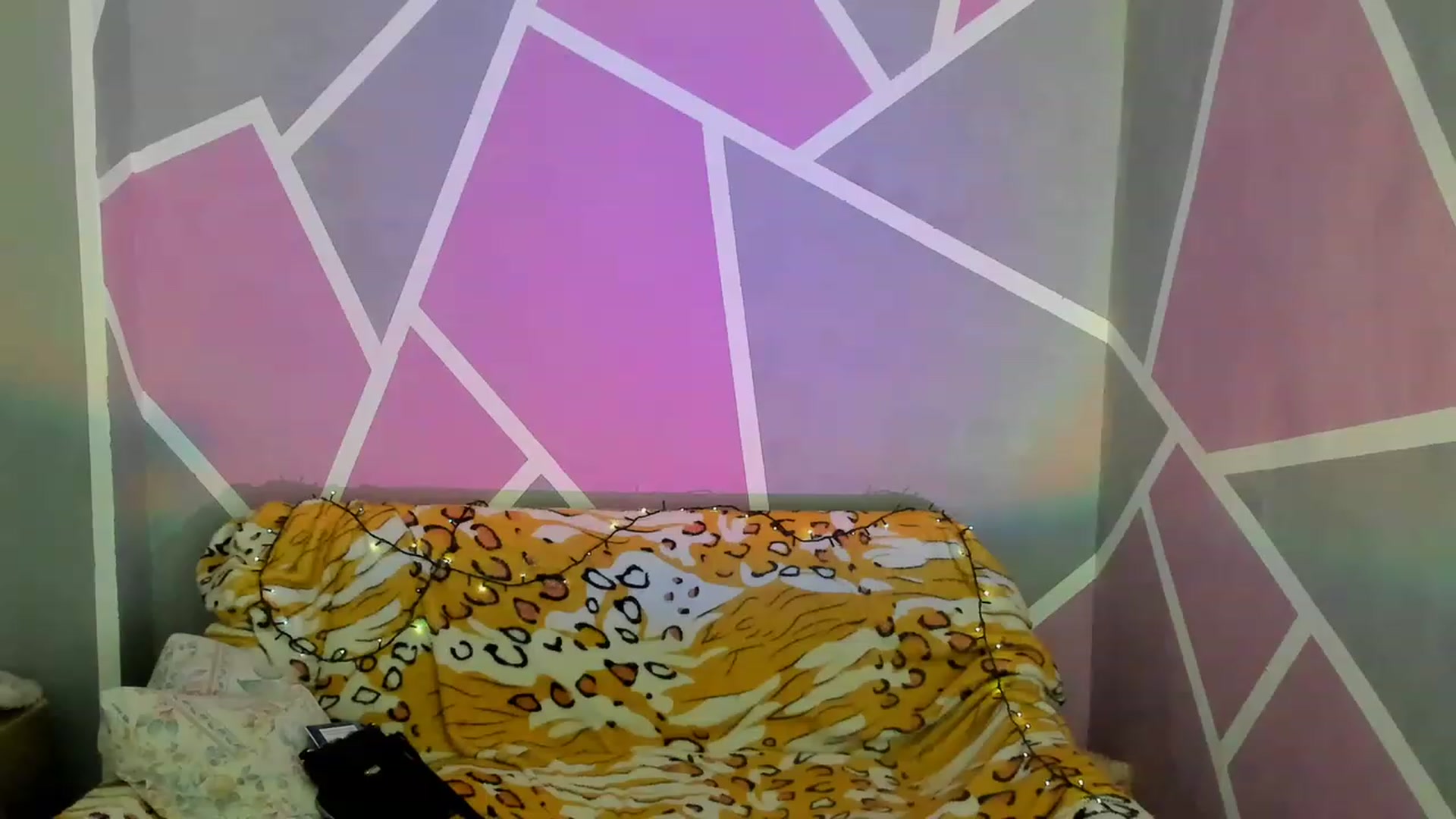 Gallery image thumbnail from UkrBeauty's myfreecams stream on, 08/23/2023, 15:22 image 18 of 20