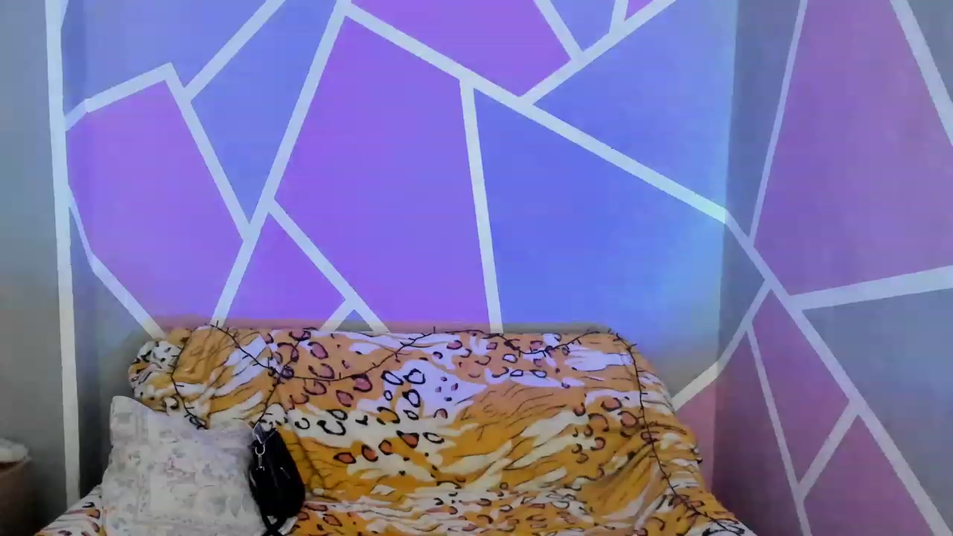 Gallery image thumbnail from UkrBeauty's myfreecams stream on, 08/25/2023, 15:04 image 12 of 20