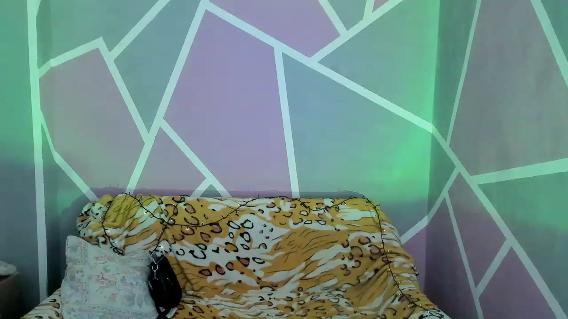 Gallery image thumbnail from UkrBeauty's myfreecams stream on, 08/25/2023, 15:04 image 9 of 20