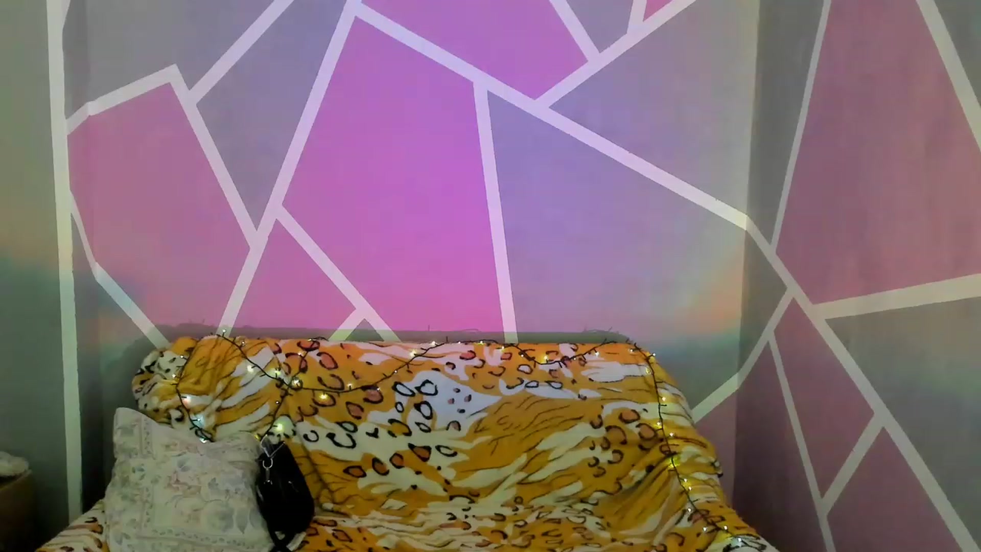 Gallery image thumbnail from UkrBeauty's myfreecams stream on, 08/25/2023, 15:04 image 11 of 20