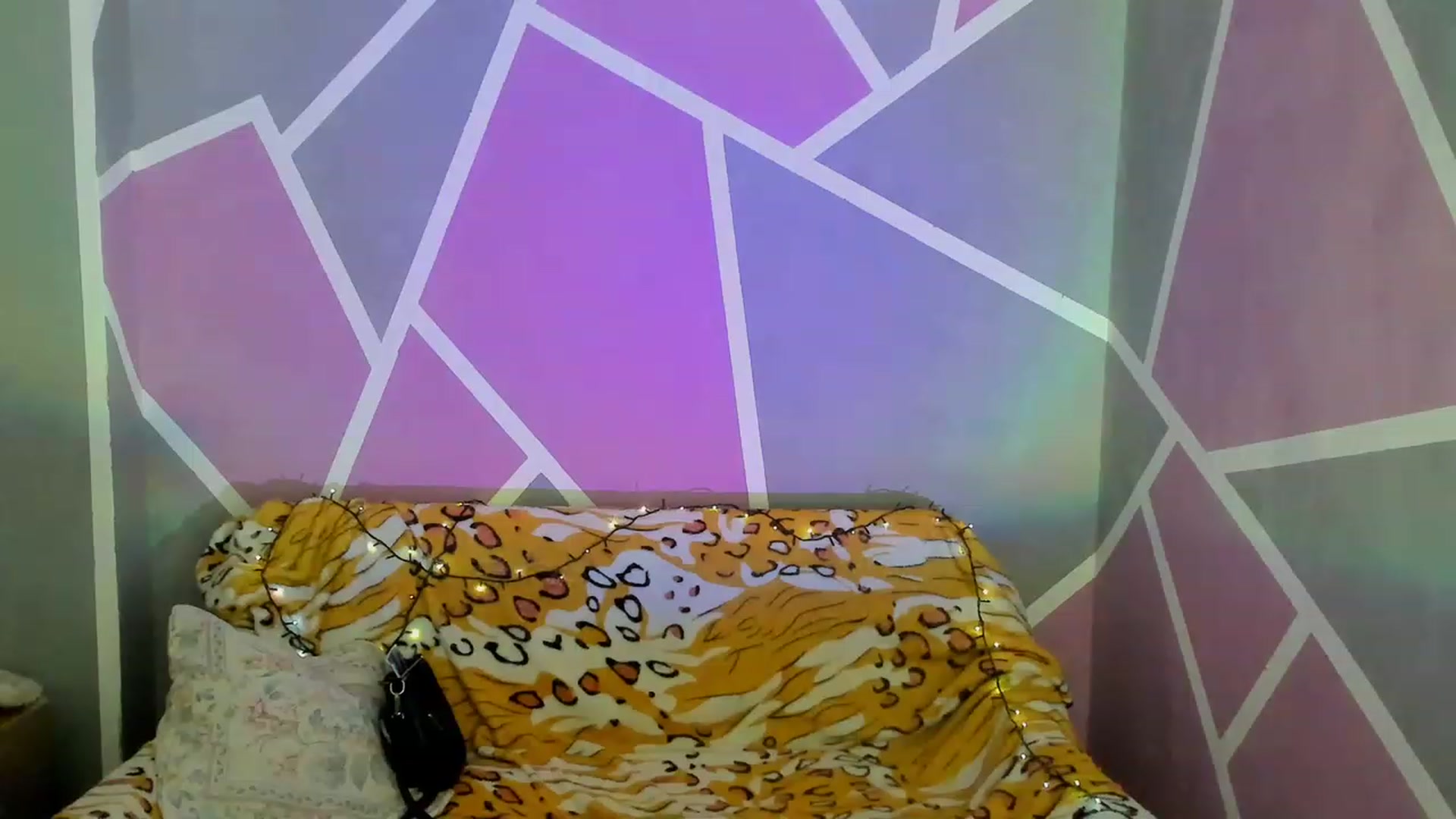 Gallery image thumbnail from UkrBeauty's myfreecams stream on, 08/25/2023, 15:04 image 8 of 20