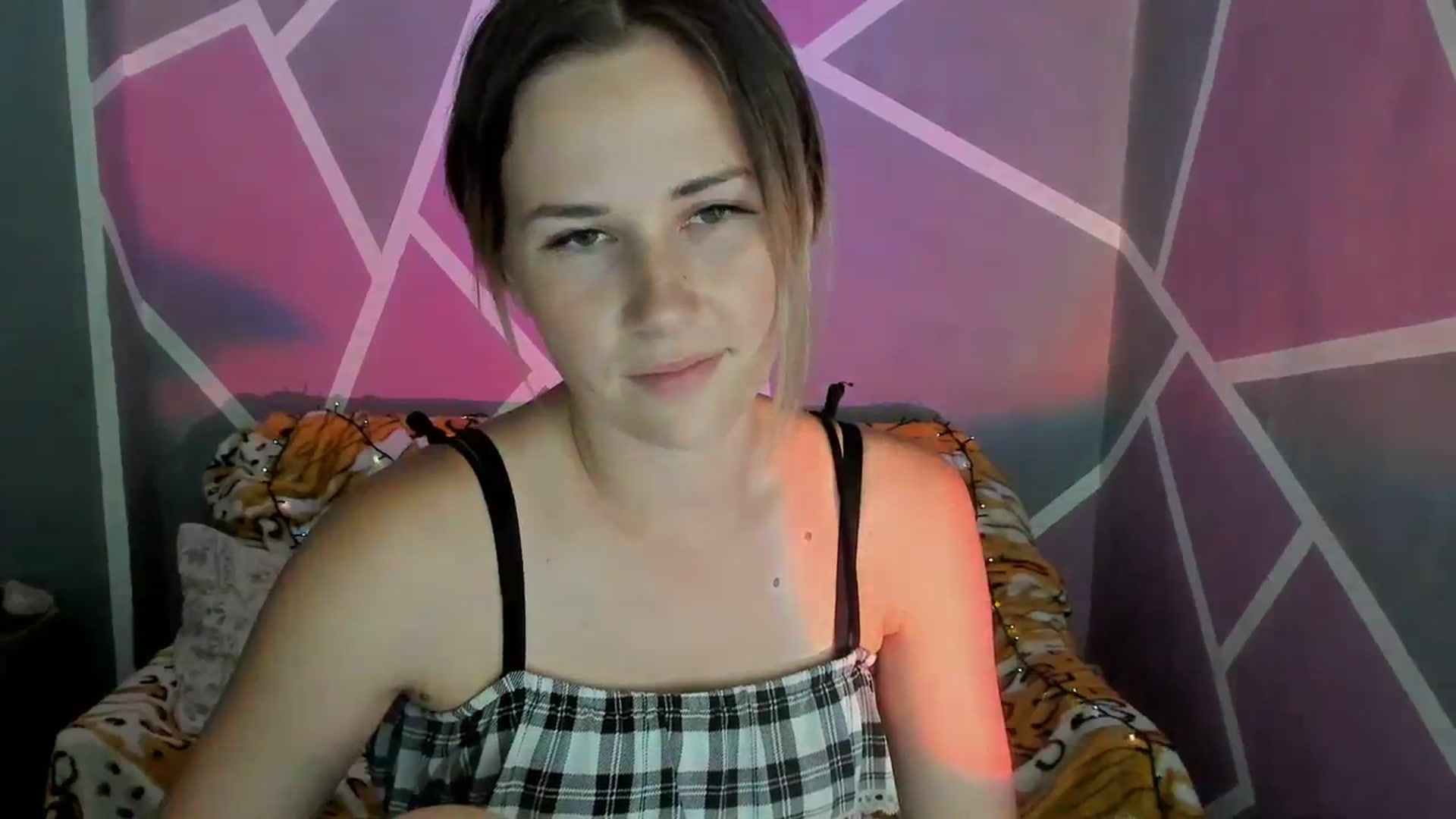 Gallery image thumbnail from UkrBeauty's myfreecams stream on, 08/26/2023, 18:25 image 11 of 20