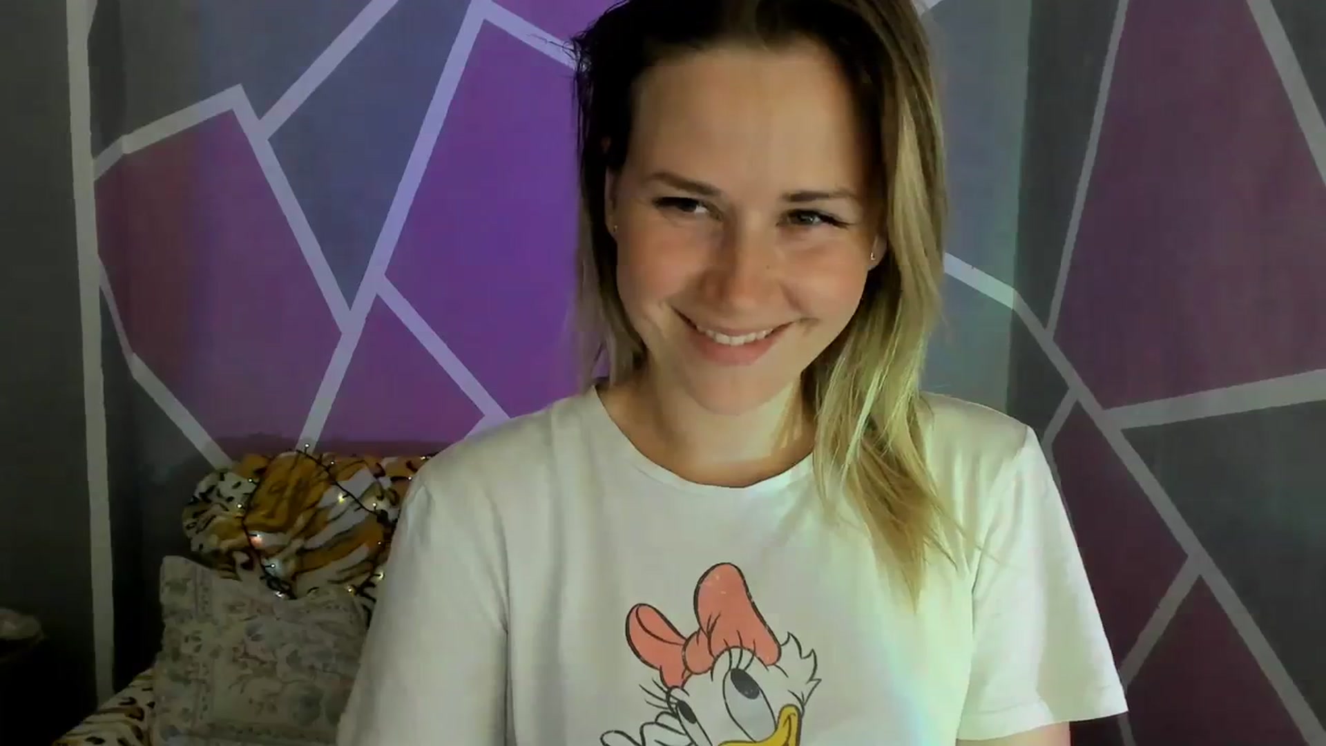Gallery image thumbnail from UkrBeauty's myfreecams stream on, 08/29/2023, 17:54 image 20 of 20