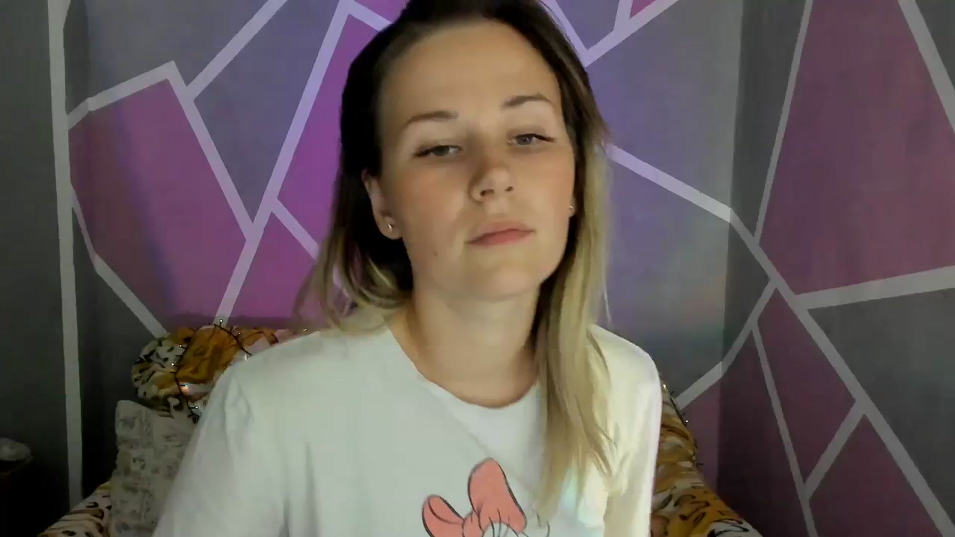 Gallery image thumbnail from UkrBeauty's myfreecams stream on, 08/29/2023, 17:54 image 6 of 20