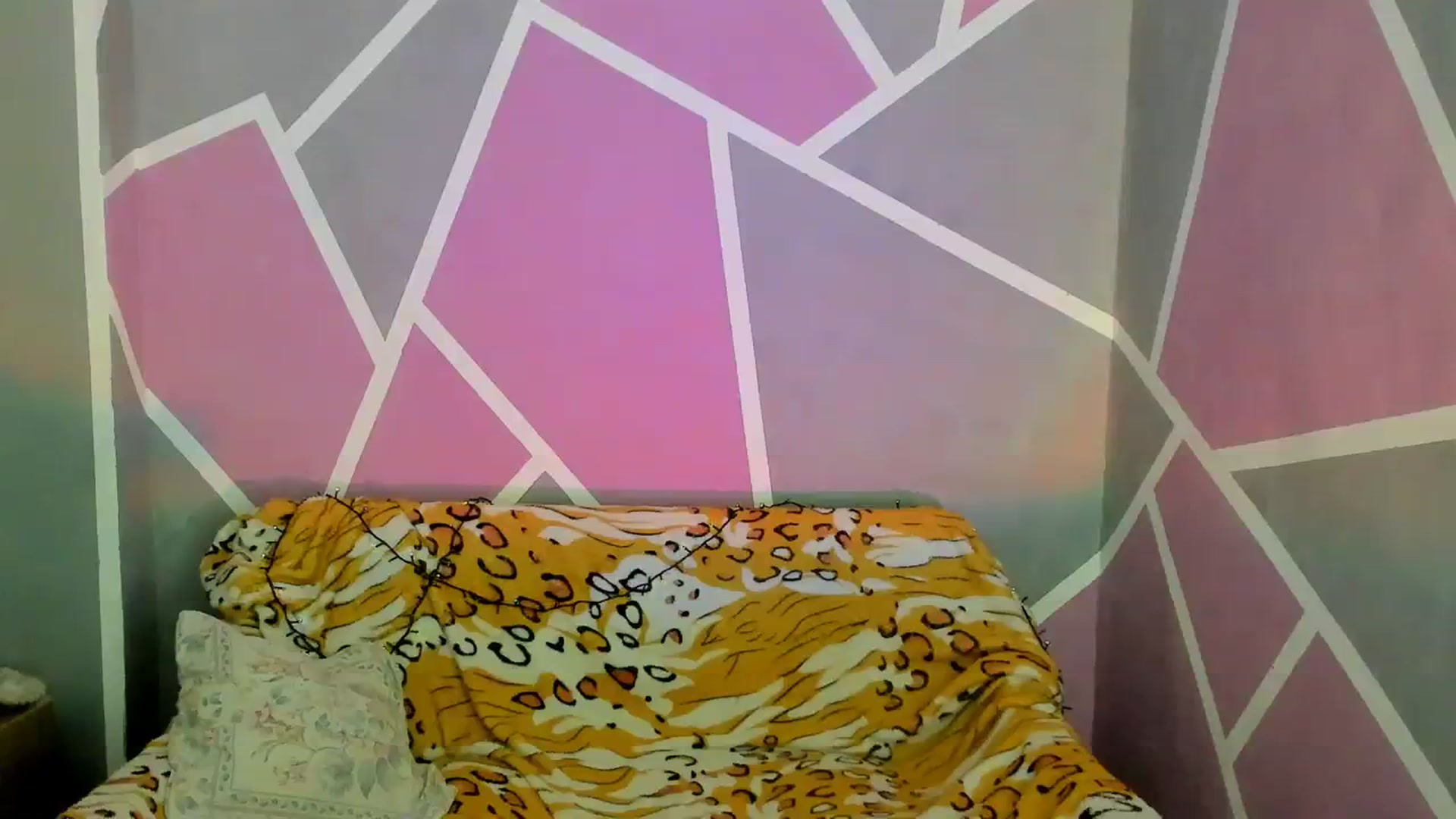 Gallery image thumbnail from UkrBeauty's myfreecams stream on, 08/29/2023, 17:54 image 19 of 20