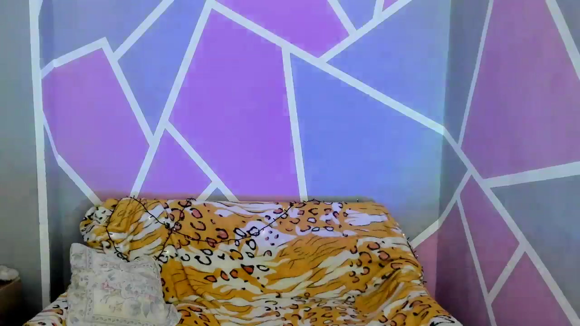 Gallery image thumbnail from UkrBeauty's myfreecams stream on, 08/29/2023, 17:54 image 10 of 20