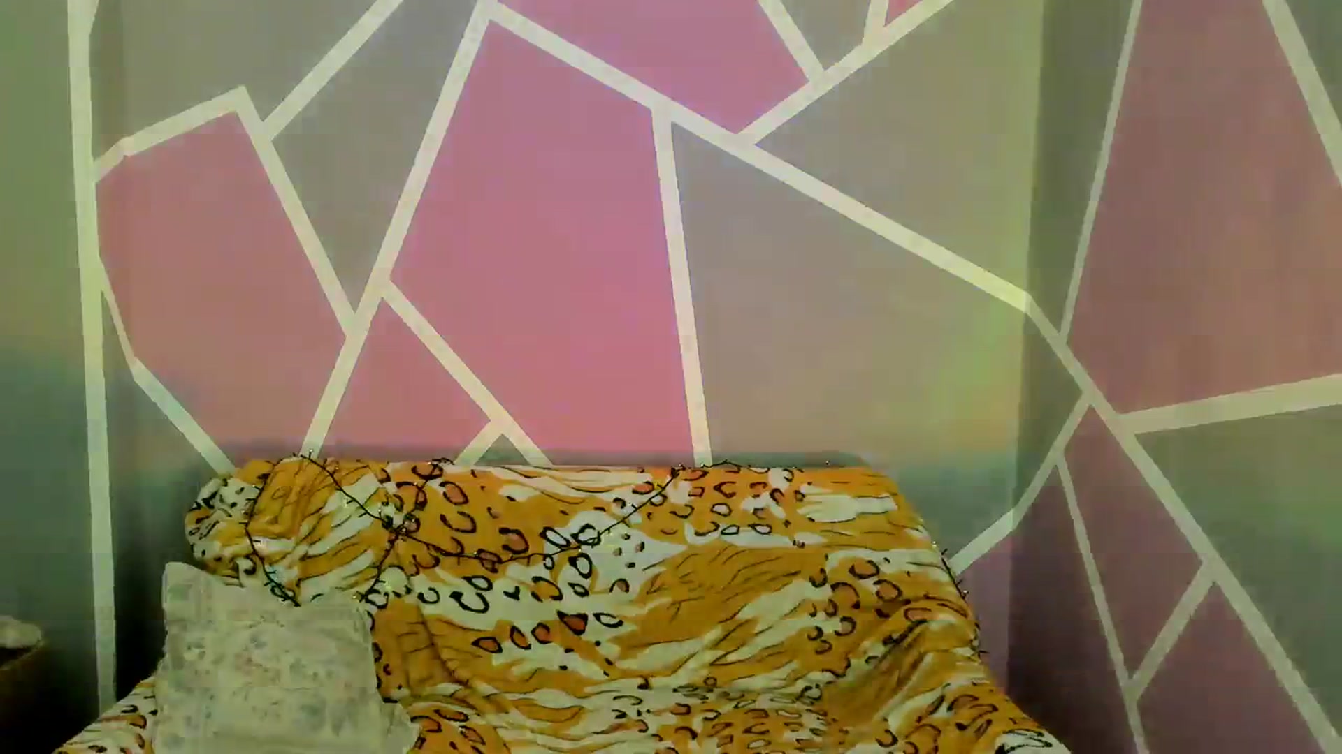 Gallery image thumbnail from UkrBeauty's myfreecams stream on, 08/29/2023, 17:54 image 9 of 20