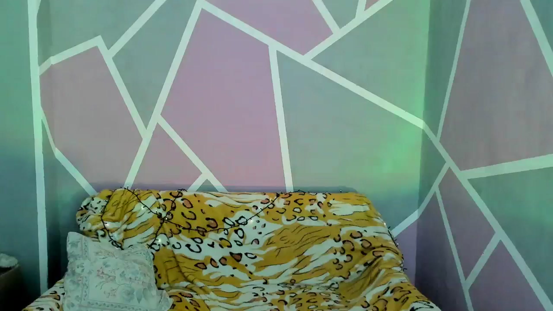 Gallery image thumbnail from UkrBeauty's myfreecams stream on, 08/29/2023, 17:54 image 11 of 20