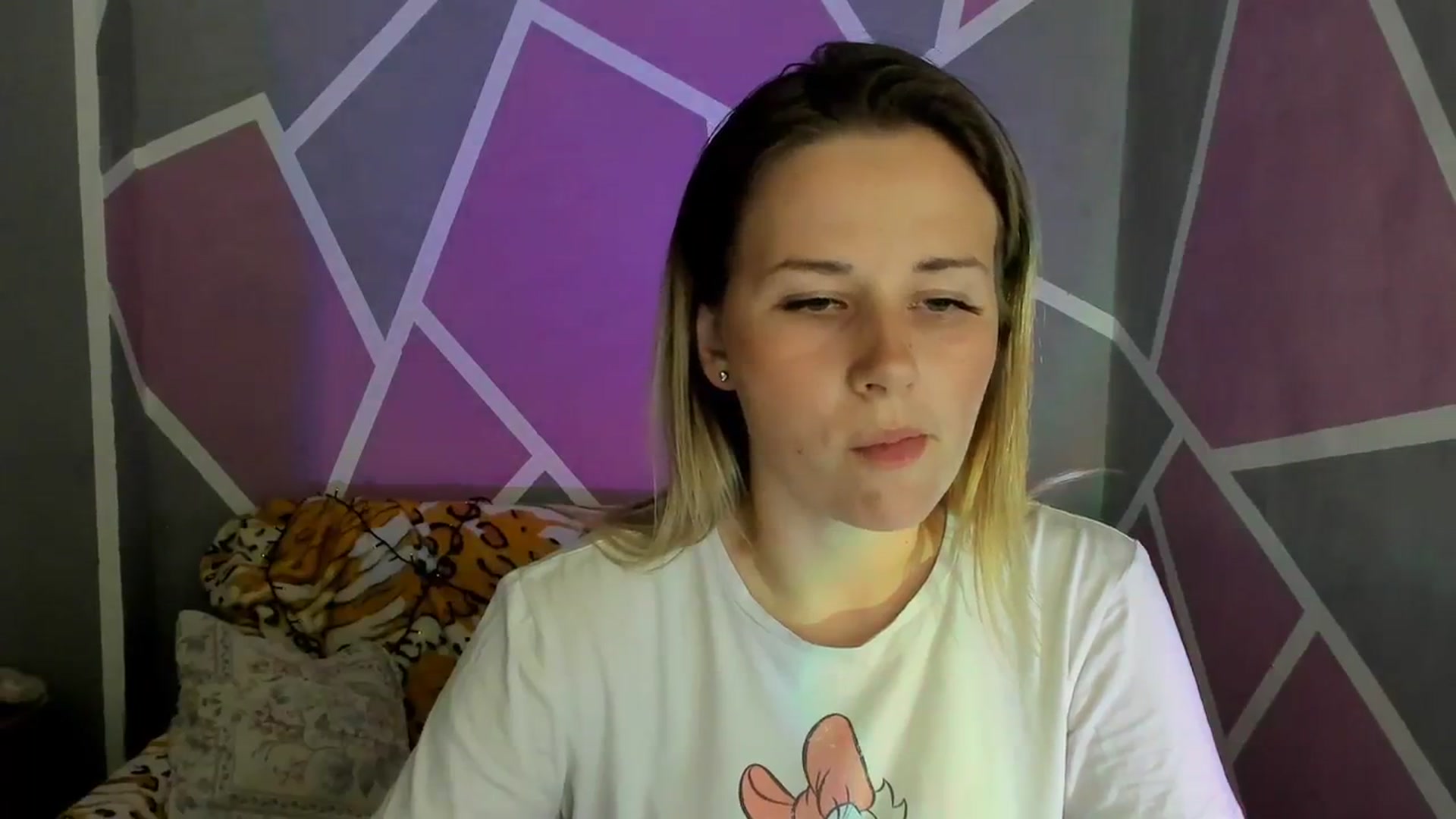 Gallery image thumbnail from UkrBeauty's myfreecams stream on, 08/29/2023, 17:54 image 13 of 20