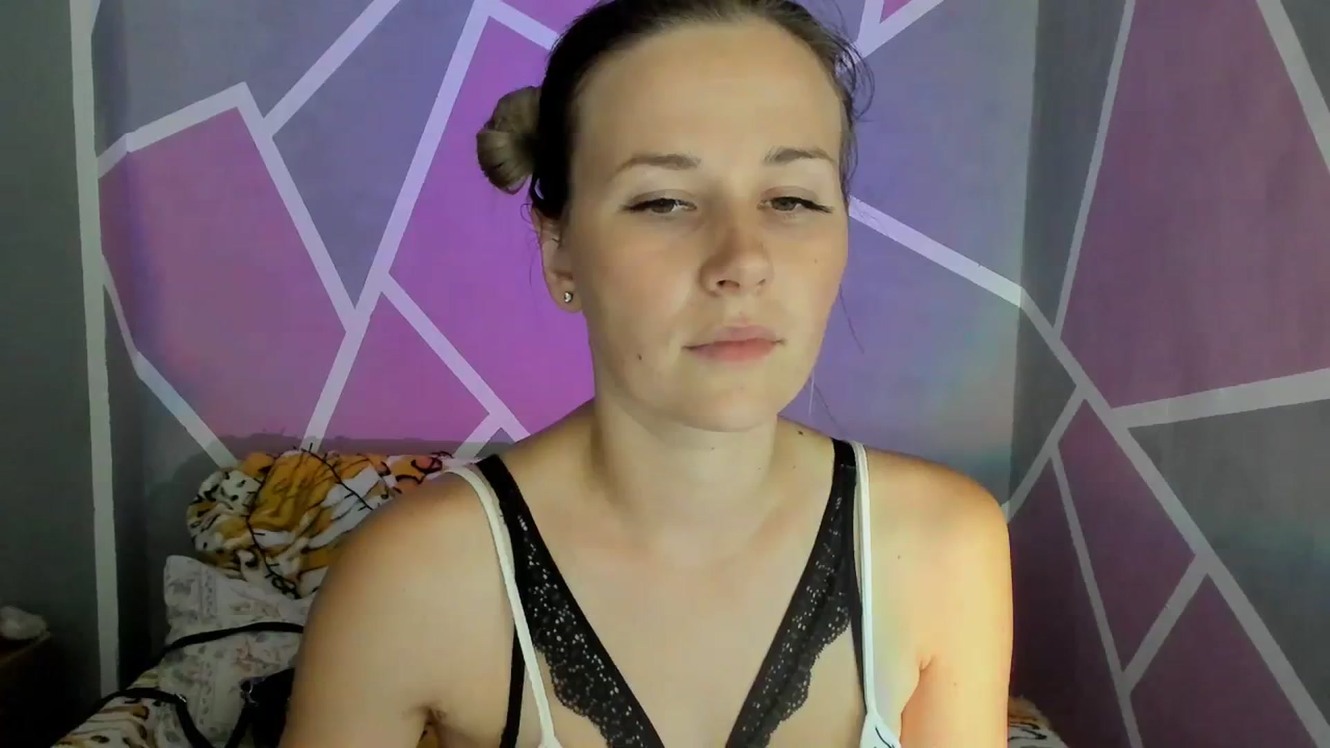 Gallery image thumbnail from UkrBeauty's myfreecams stream on, 08/31/2023, 15:39 image 19 of 20