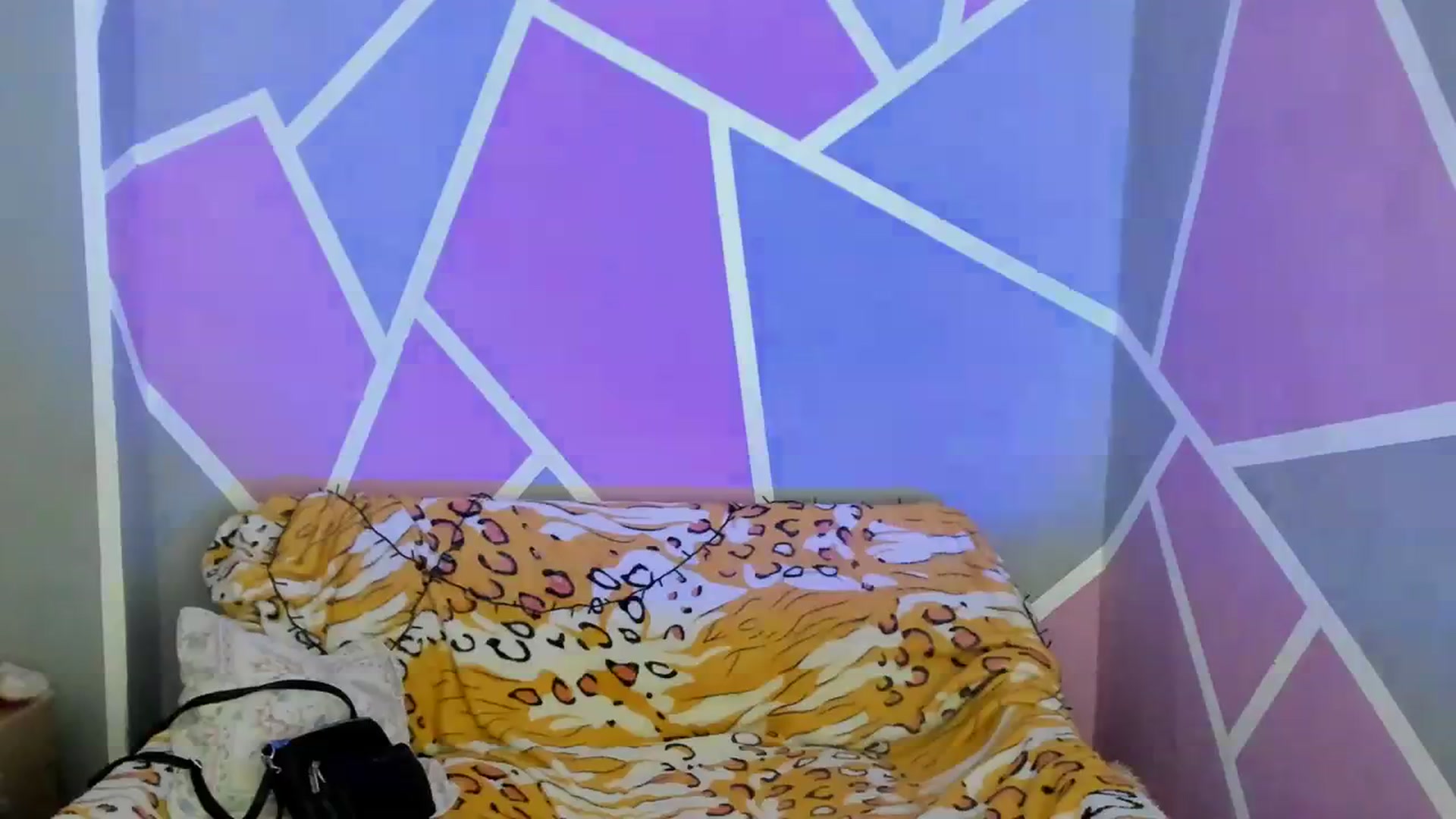 Gallery image thumbnail from UkrBeauty's myfreecams stream on, 08/31/2023, 15:39 image 3 of 20