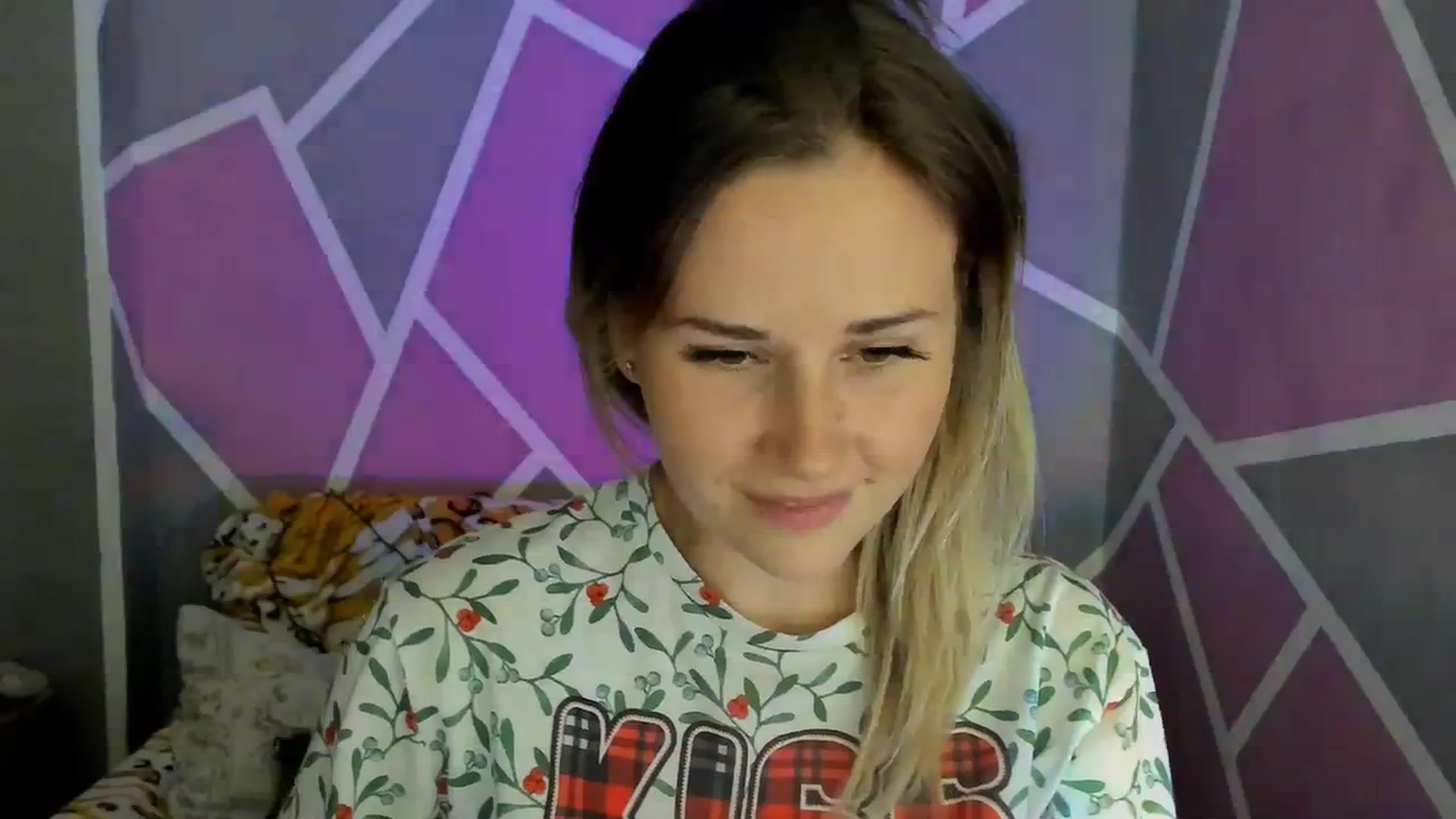 Gallery image thumbnail from UkrBeauty's myfreecams stream on, 09/02/2023, 14:10 image 12 of 20