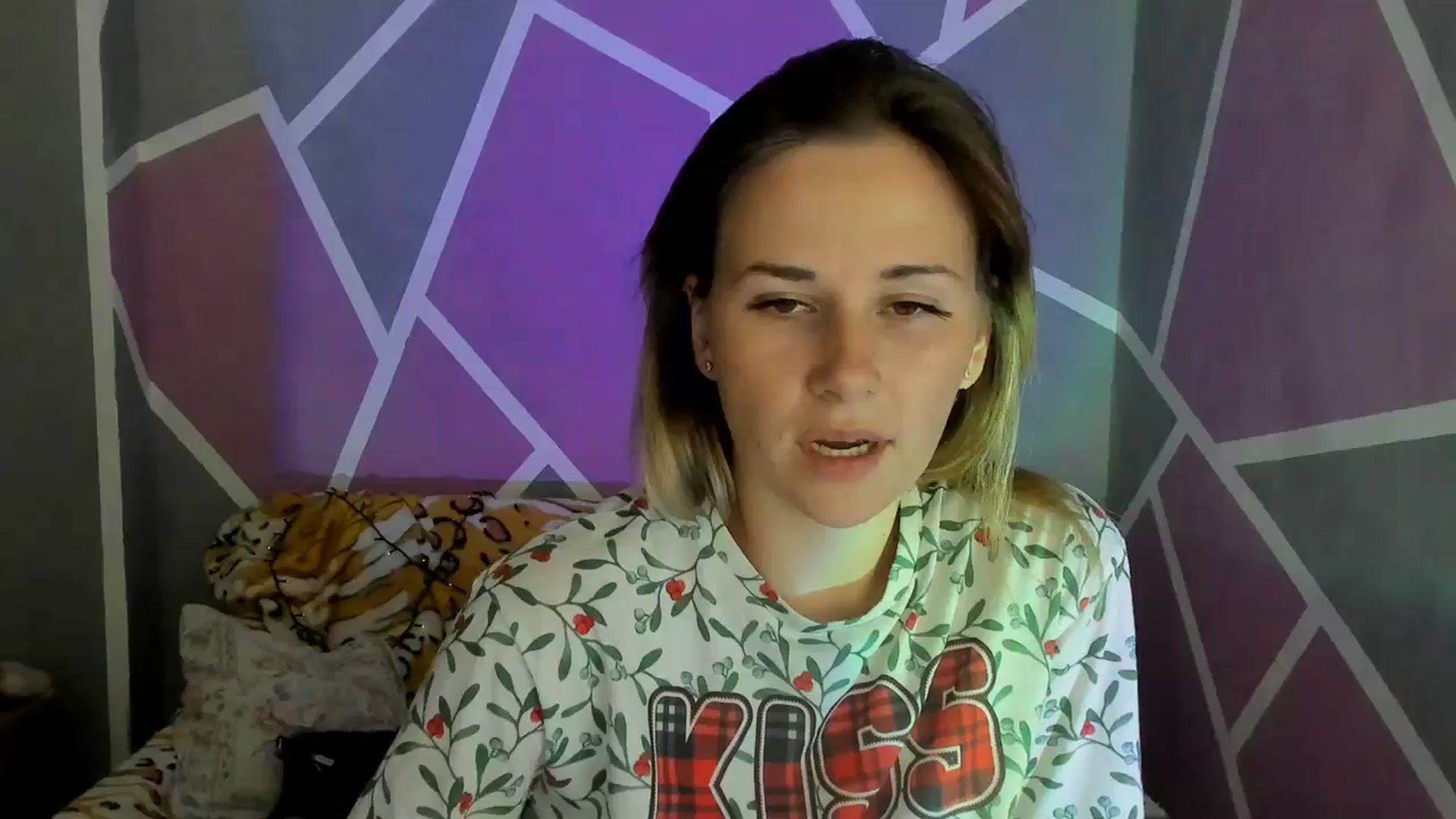 Gallery image thumbnail from UkrBeauty's myfreecams stream on, 09/02/2023, 14:10 image 4 of 20