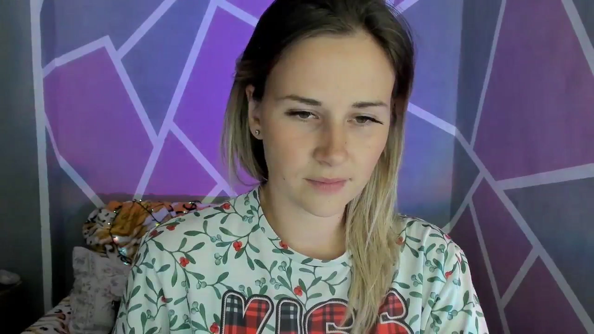 Gallery image thumbnail from UkrBeauty's myfreecams stream on, 09/02/2023, 14:10 image 11 of 20