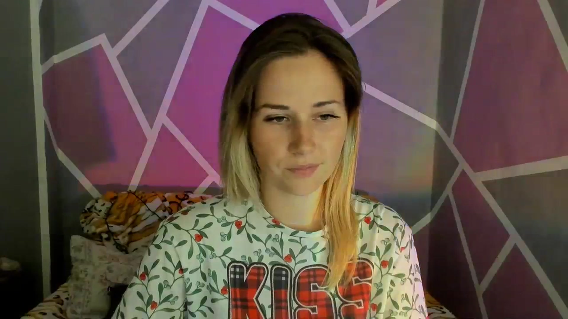 Gallery image thumbnail from UkrBeauty's myfreecams stream on, 09/02/2023, 14:10 image 2 of 20