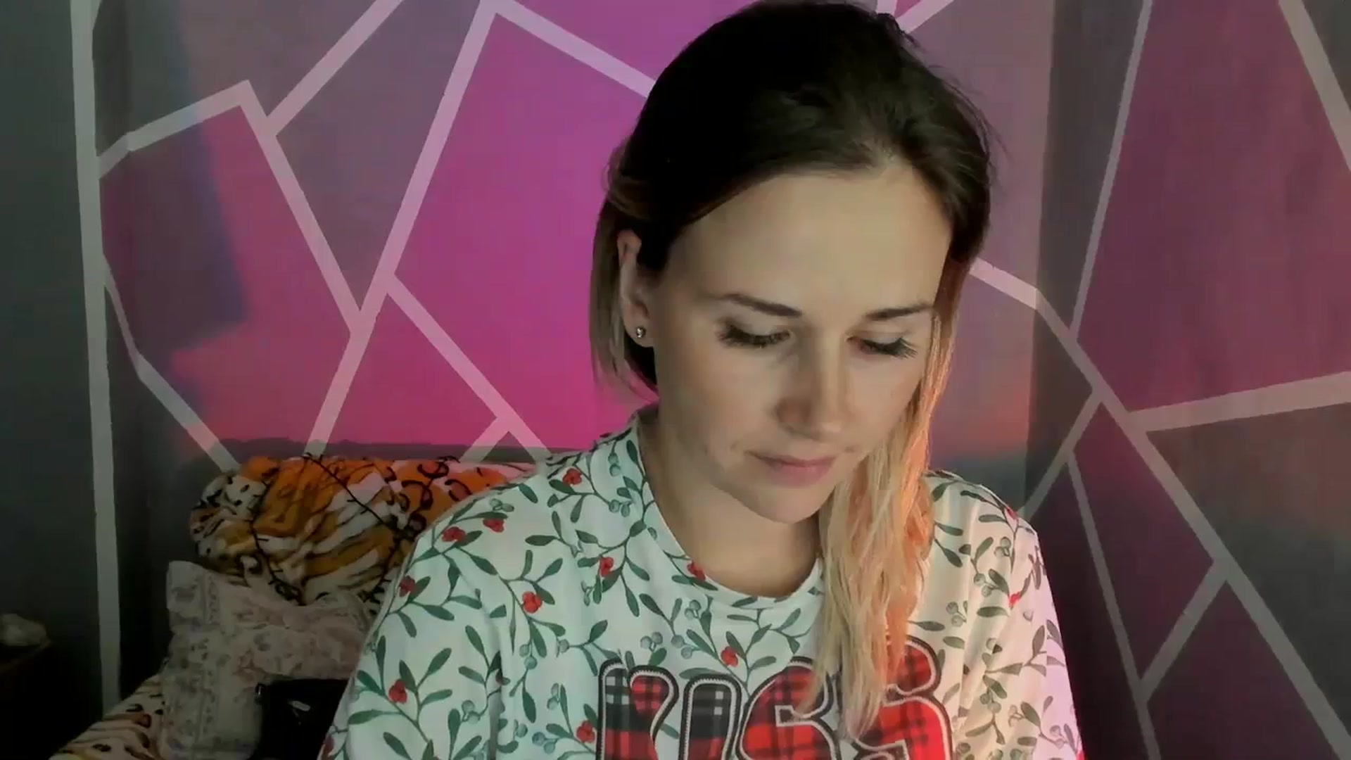 Gallery image thumbnail from UkrBeauty's myfreecams stream on, 09/02/2023, 14:10 image 10 of 20