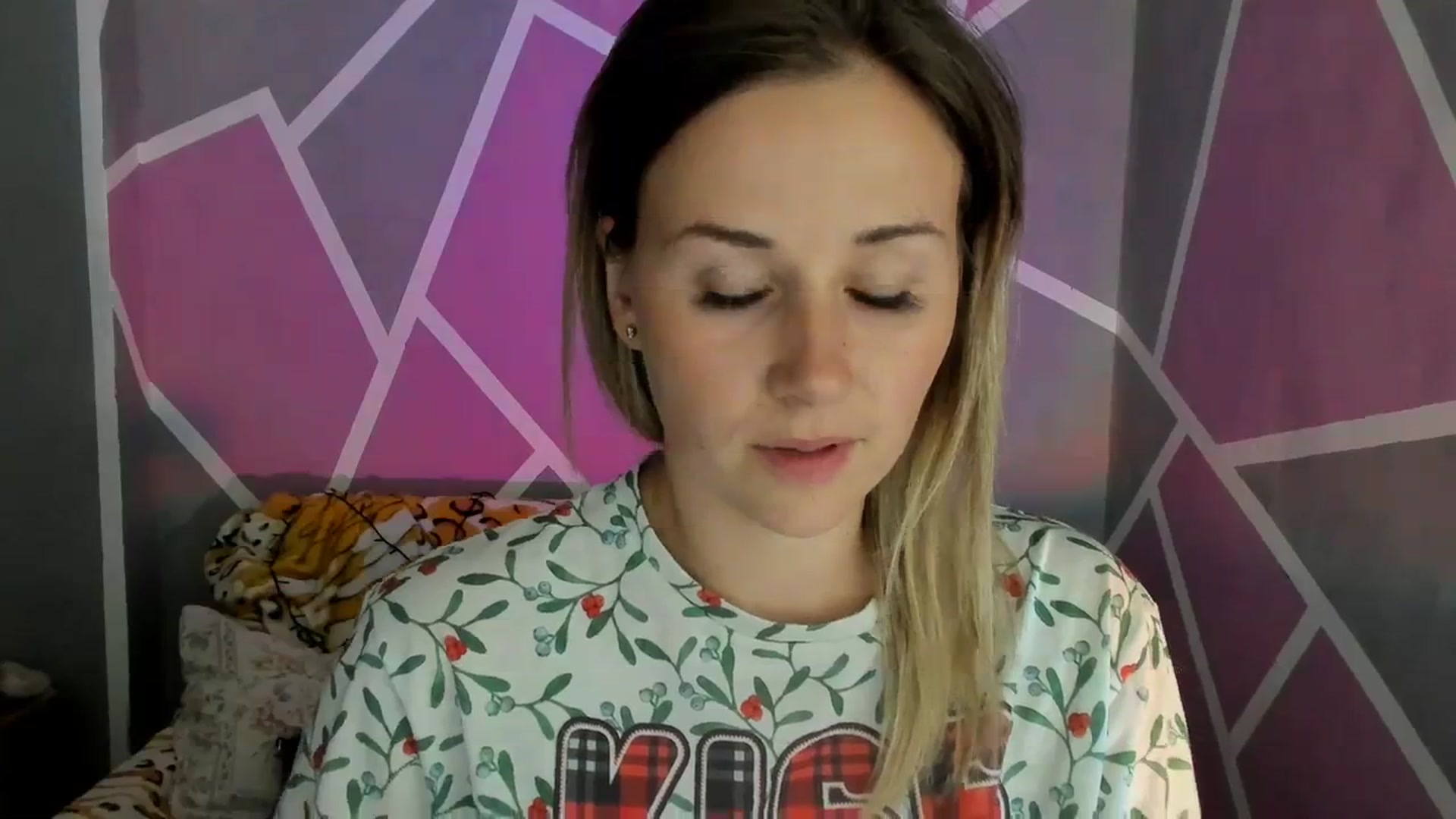 Gallery image thumbnail from UkrBeauty's myfreecams stream on, 09/02/2023, 14:10 image 20 of 20
