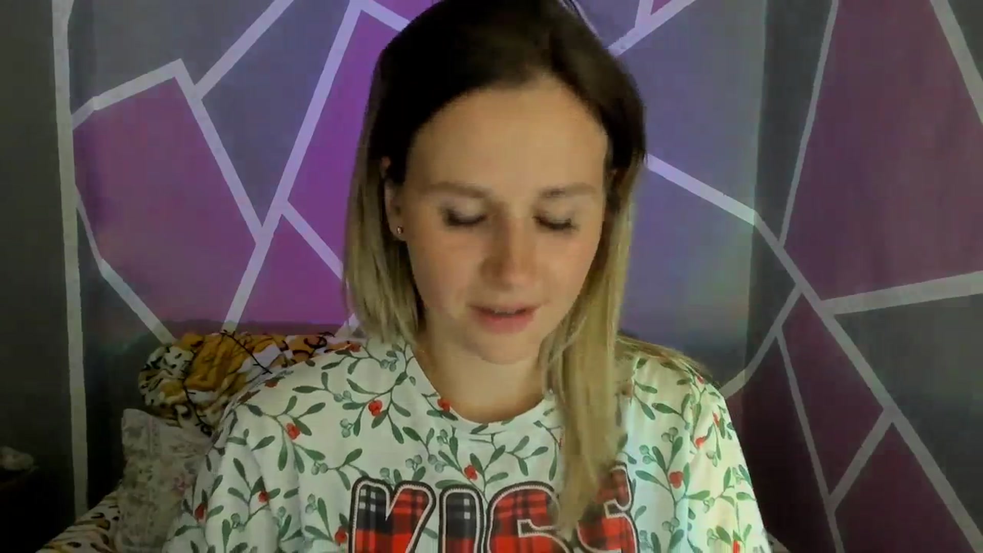 Gallery image thumbnail from UkrBeauty's myfreecams stream on, 09/02/2023, 14:10 image 17 of 20