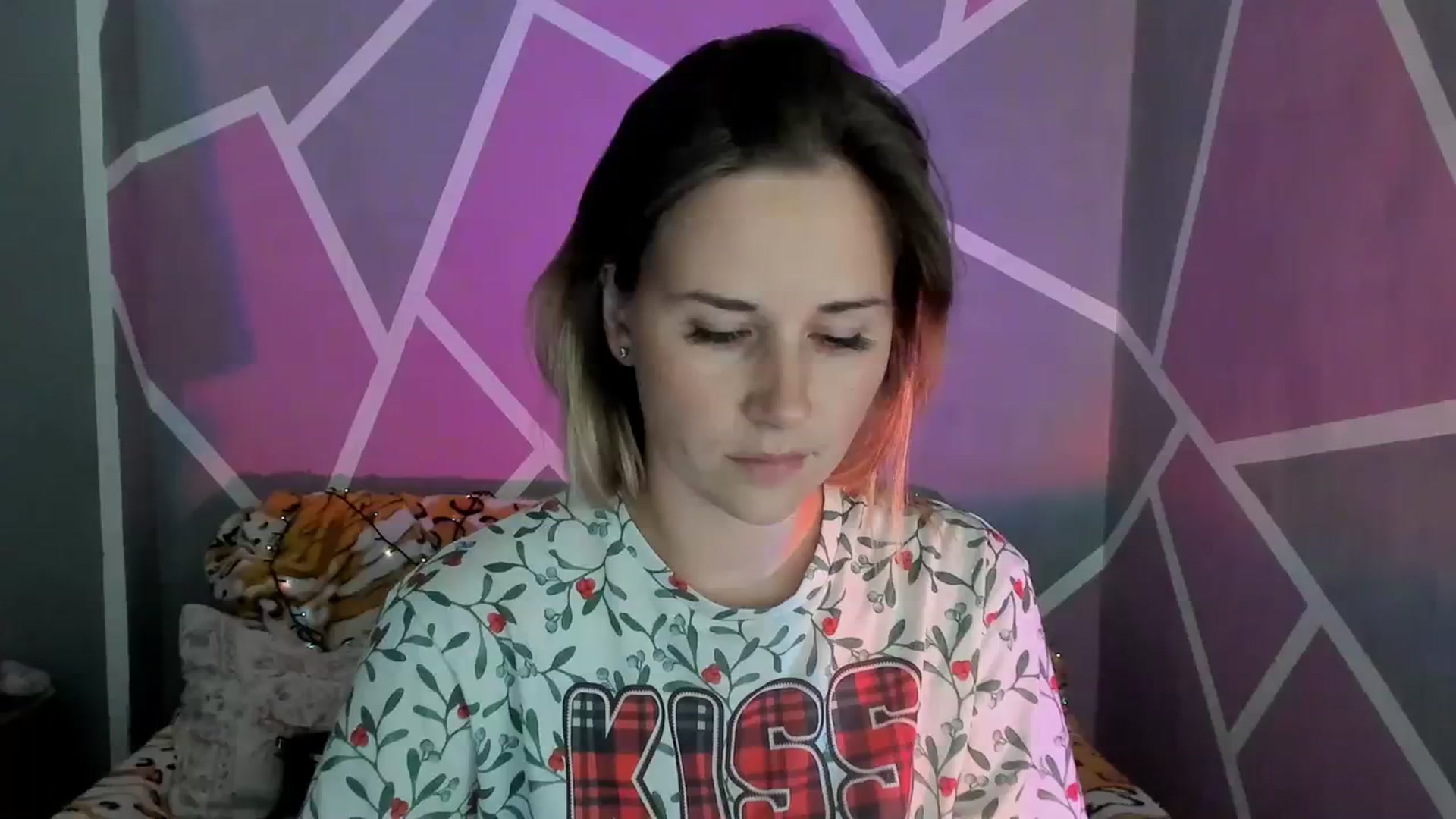 Gallery image thumbnail from UkrBeauty's myfreecams stream on, 09/02/2023, 14:10 image 5 of 20