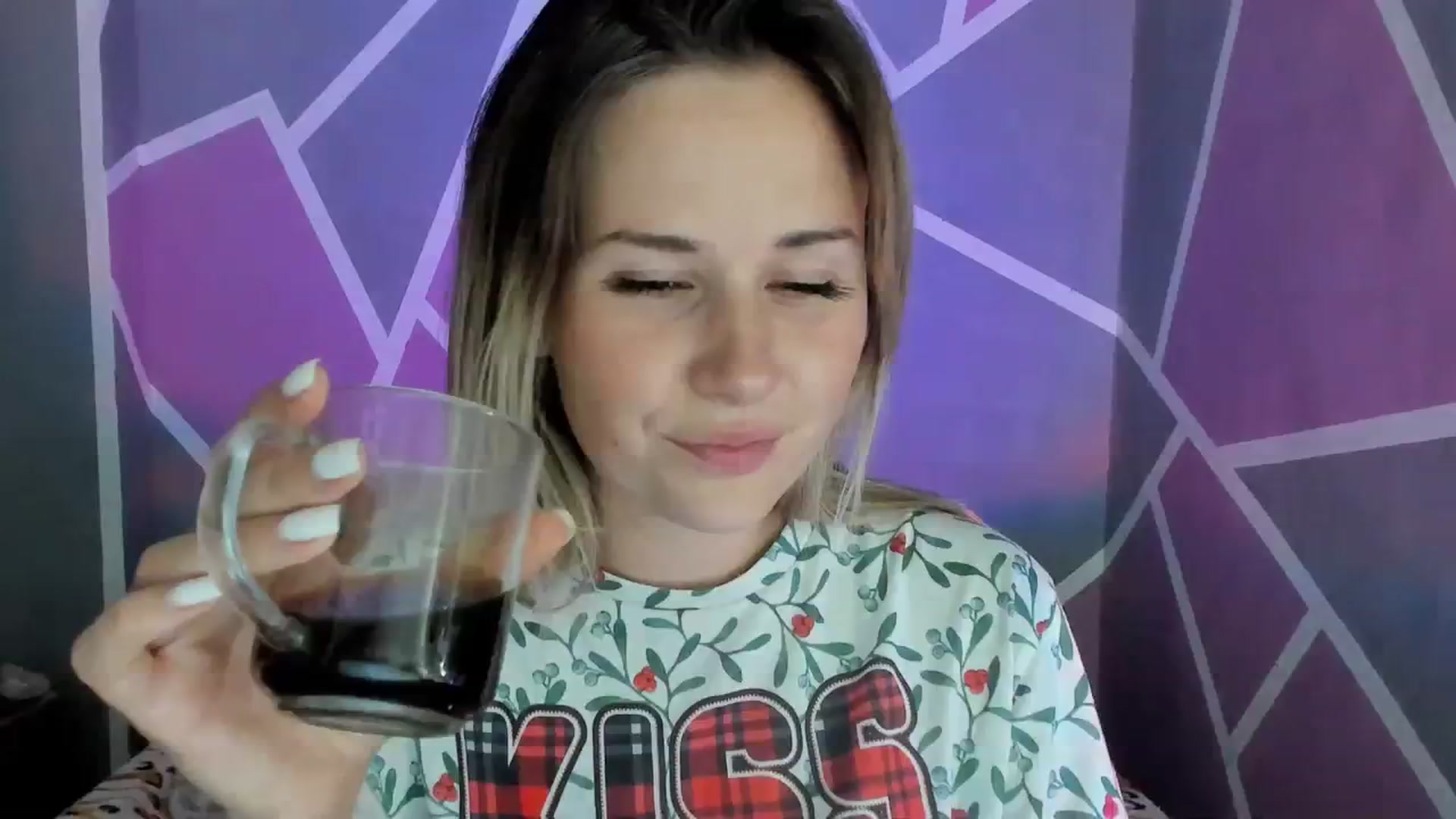 Gallery image thumbnail from UkrBeauty's myfreecams stream on, 09/02/2023, 15:33 image 18 of 20