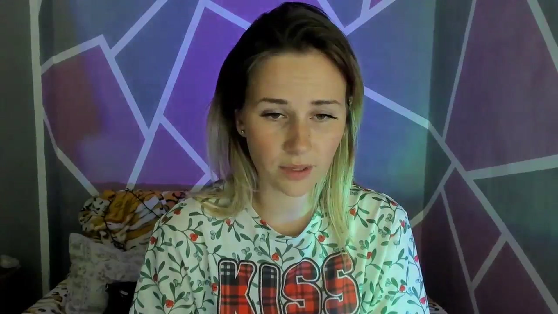 Gallery image thumbnail from UkrBeauty's myfreecams stream on, 09/02/2023, 15:33 image 12 of 20