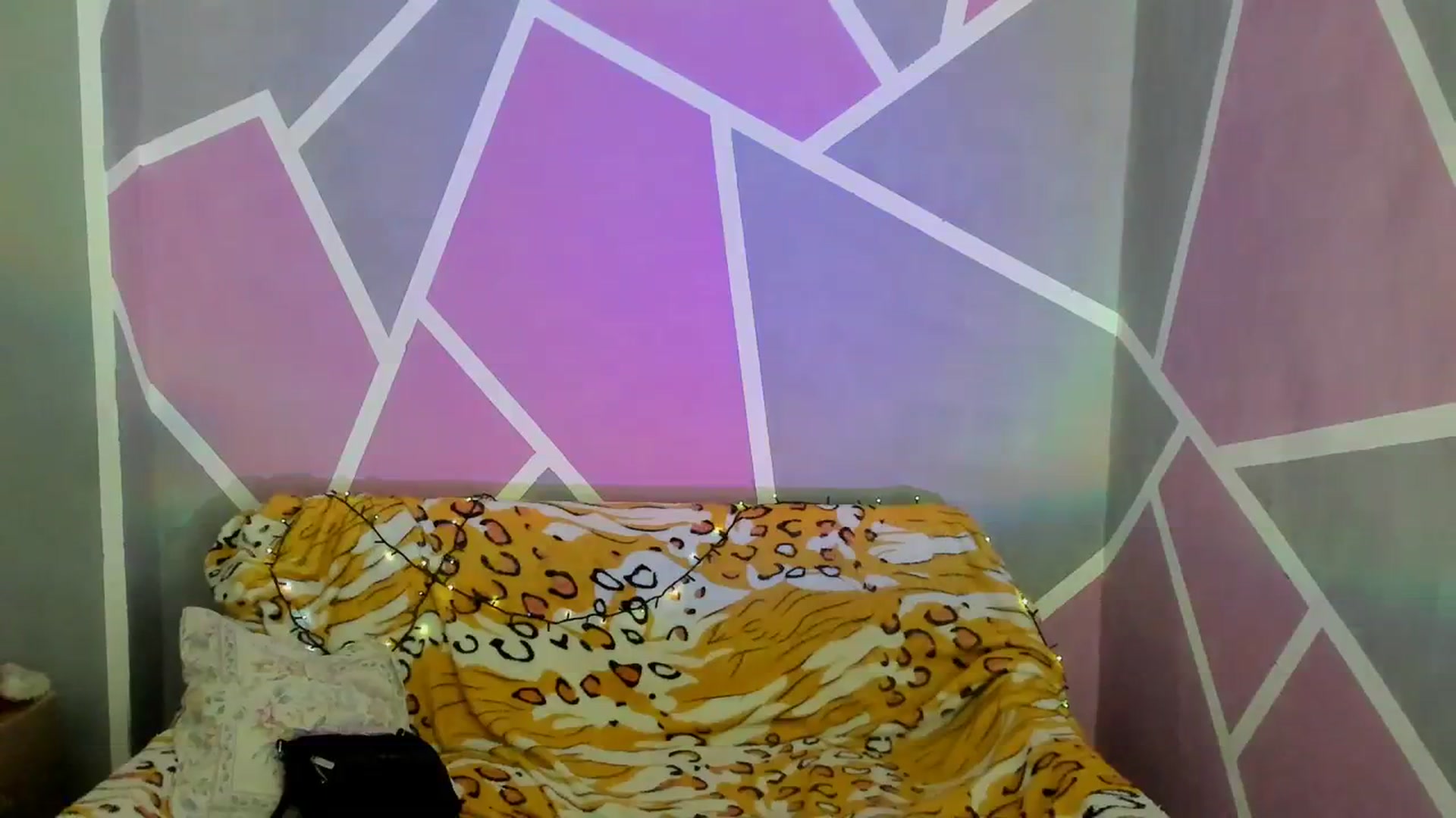 Gallery image thumbnail from UkrBeauty's myfreecams stream on, 09/02/2023, 15:33 image 6 of 20