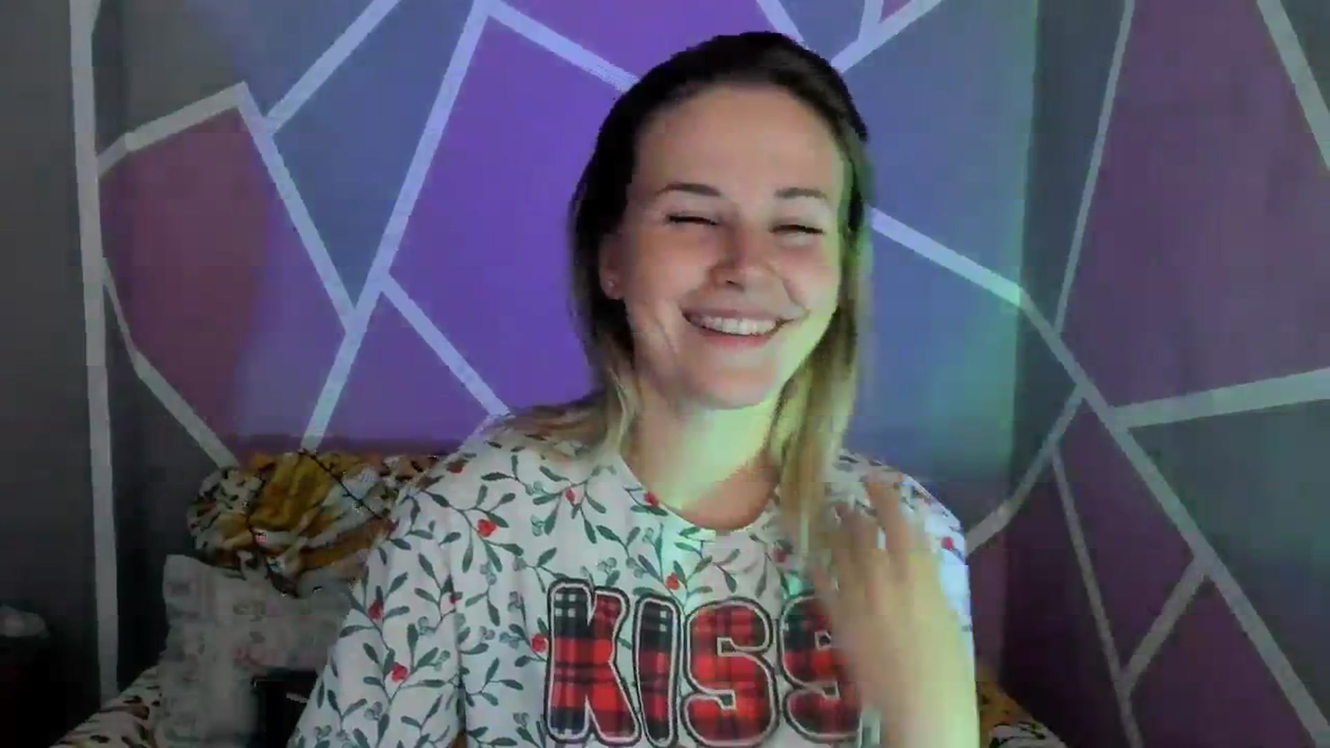 Gallery image thumbnail from UkrBeauty's myfreecams stream on, 09/02/2023, 15:33 image 11 of 20