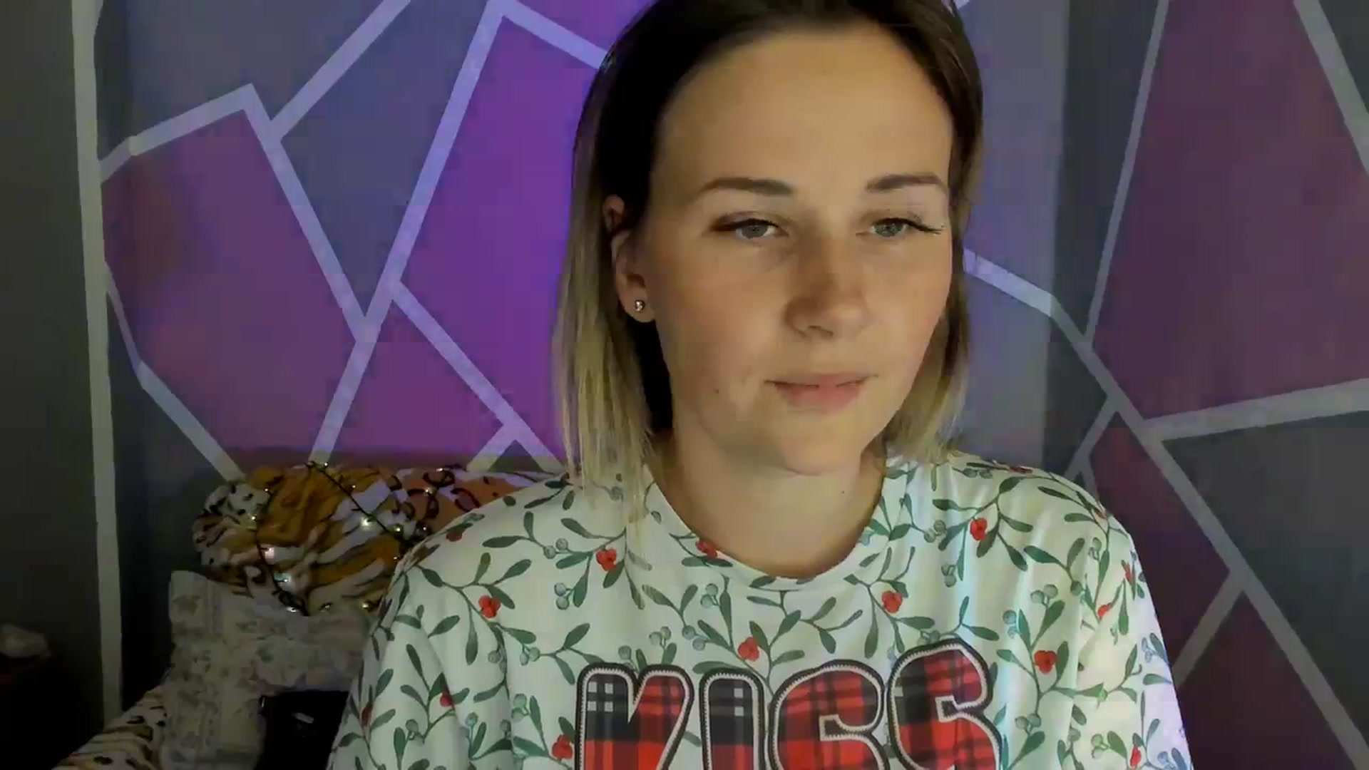 Gallery image thumbnail from UkrBeauty's myfreecams stream on, 09/02/2023, 15:33 image 5 of 20