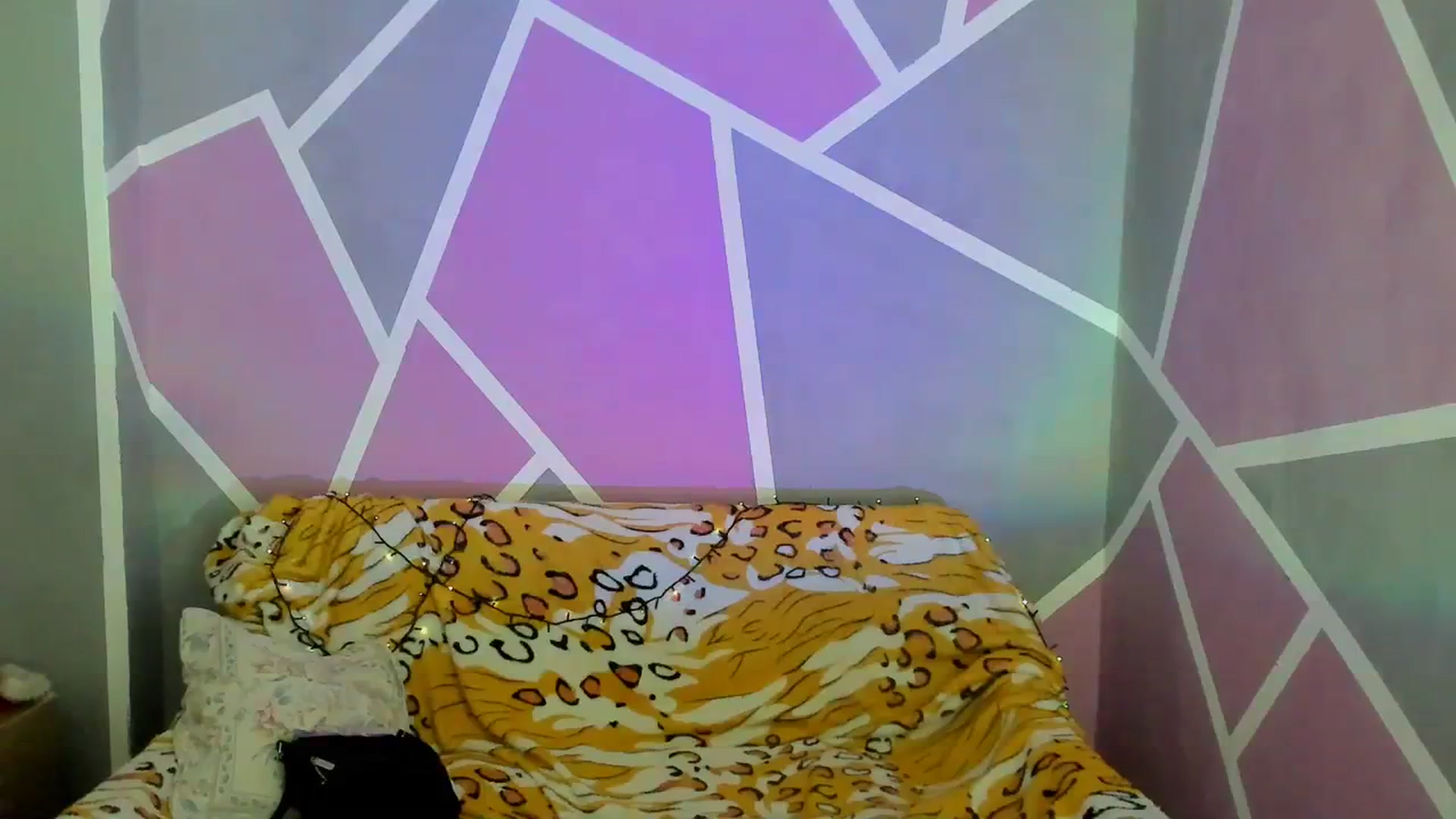Gallery image thumbnail from UkrBeauty's myfreecams stream on, 09/02/2023, 15:33 image 8 of 20