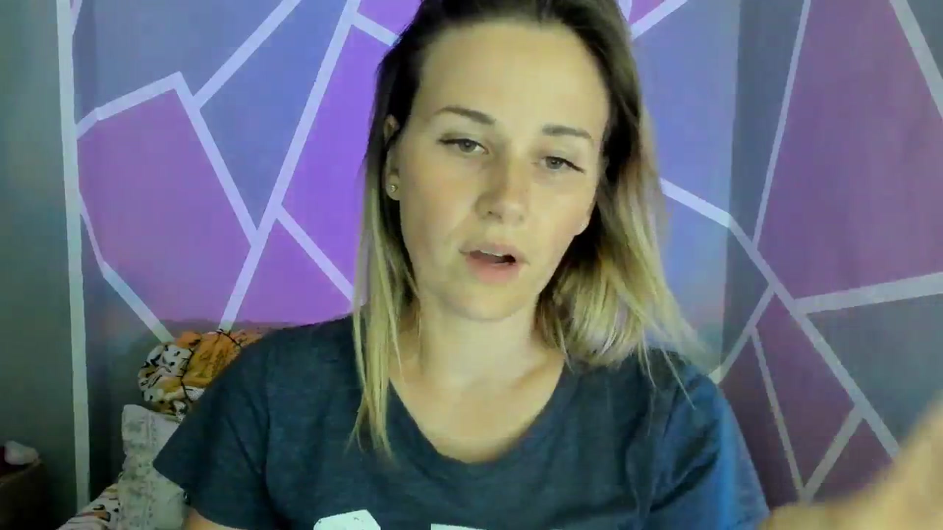 Gallery image thumbnail from UkrBeauty's myfreecams stream on, 09/02/2023, 17:41 image 7 of 20